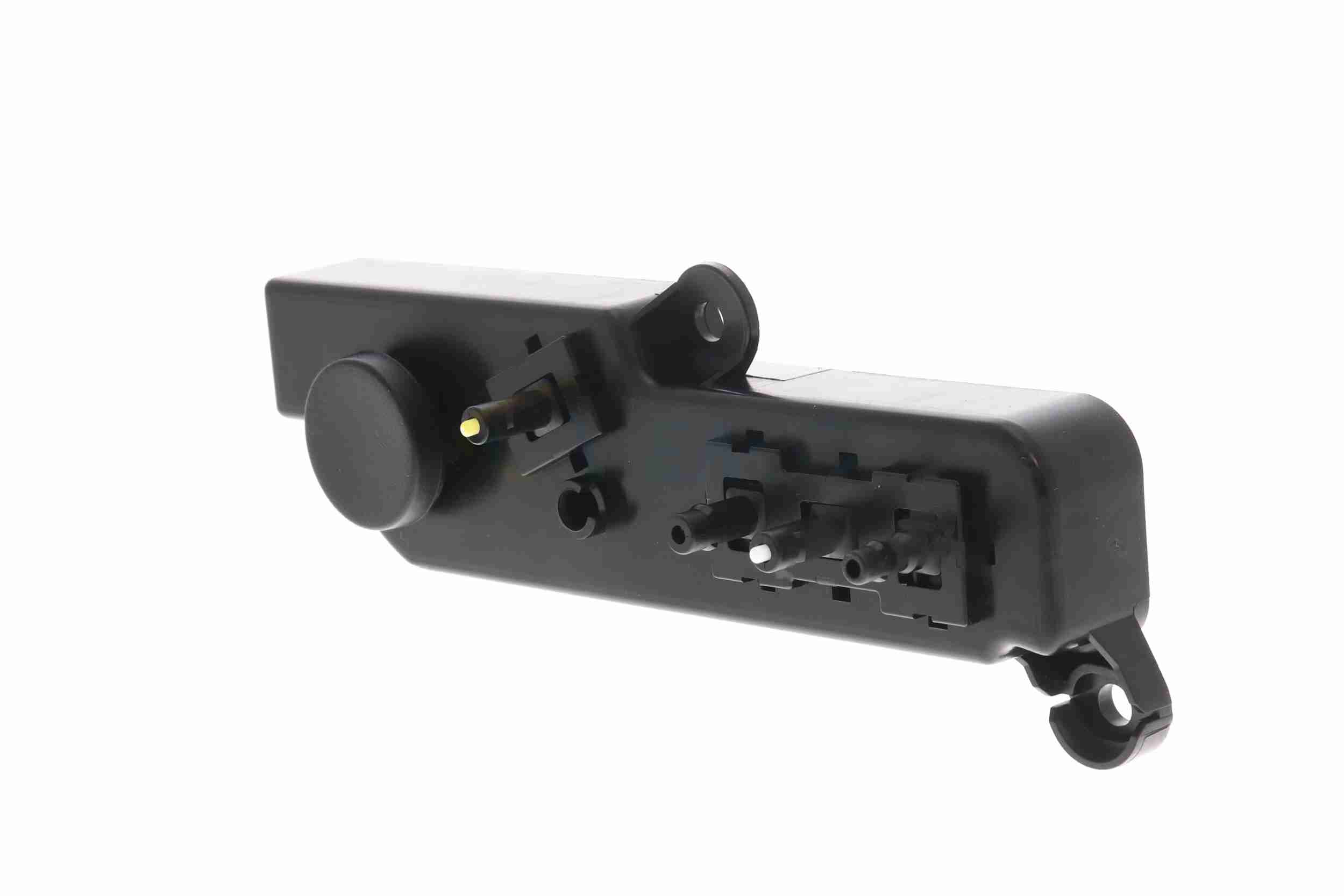 Vemo Schakelaar, stoelregeling V58-73-0023