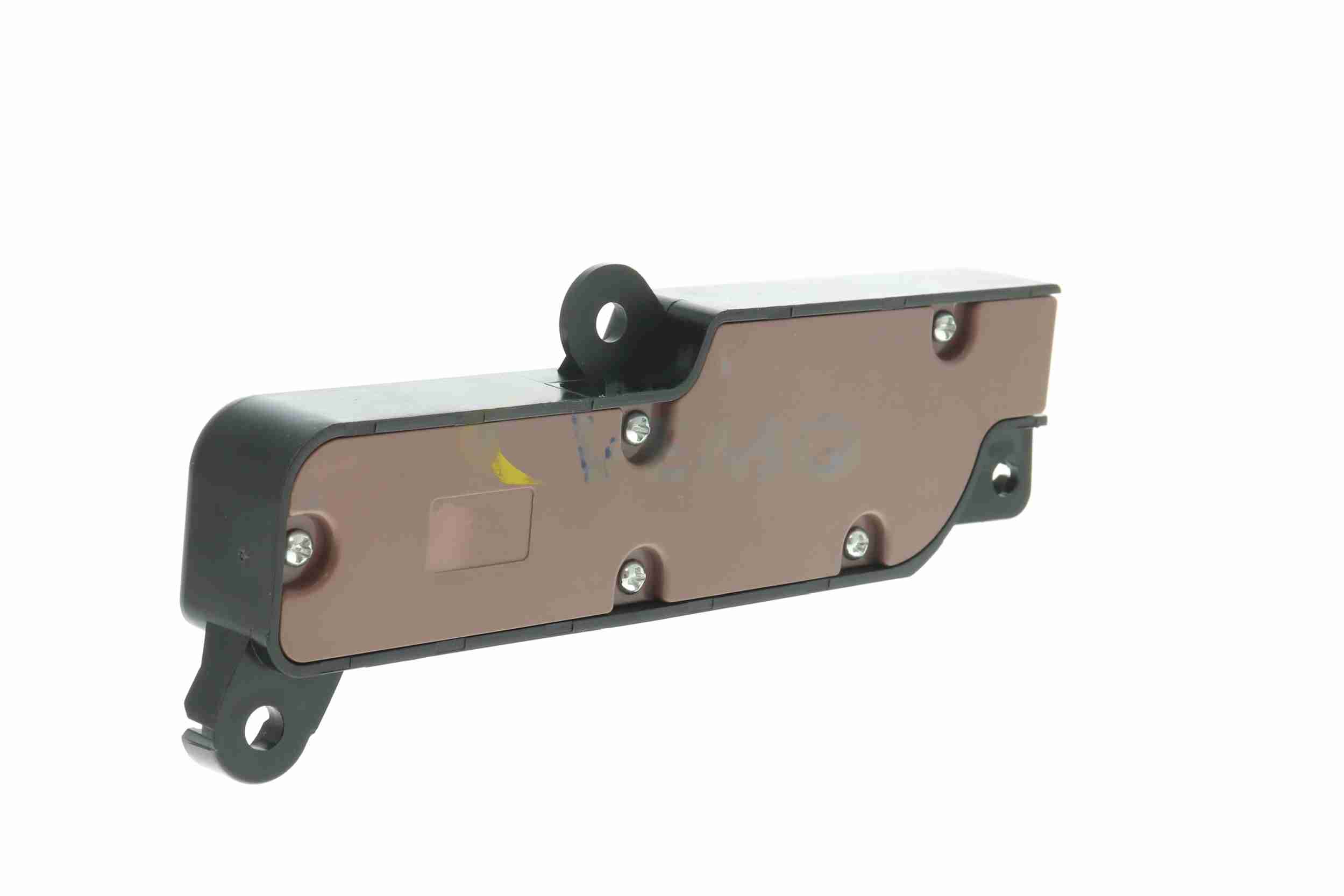 Vemo Schakelaar, stoelregeling V58-73-0023