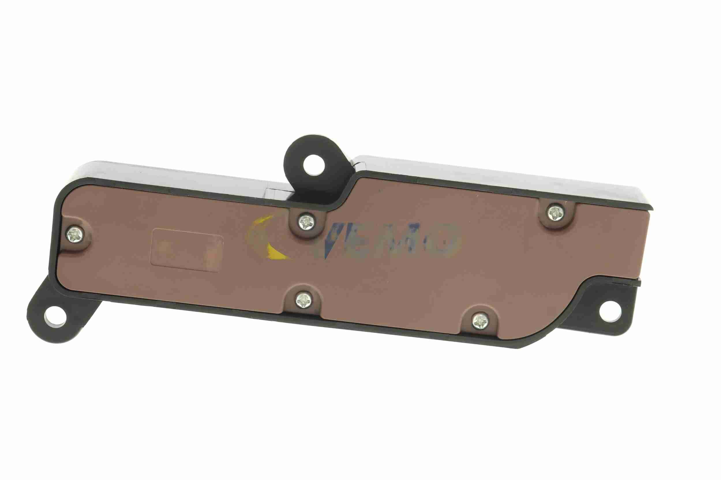 Vemo Schakelaar, stoelregeling V58-73-0023