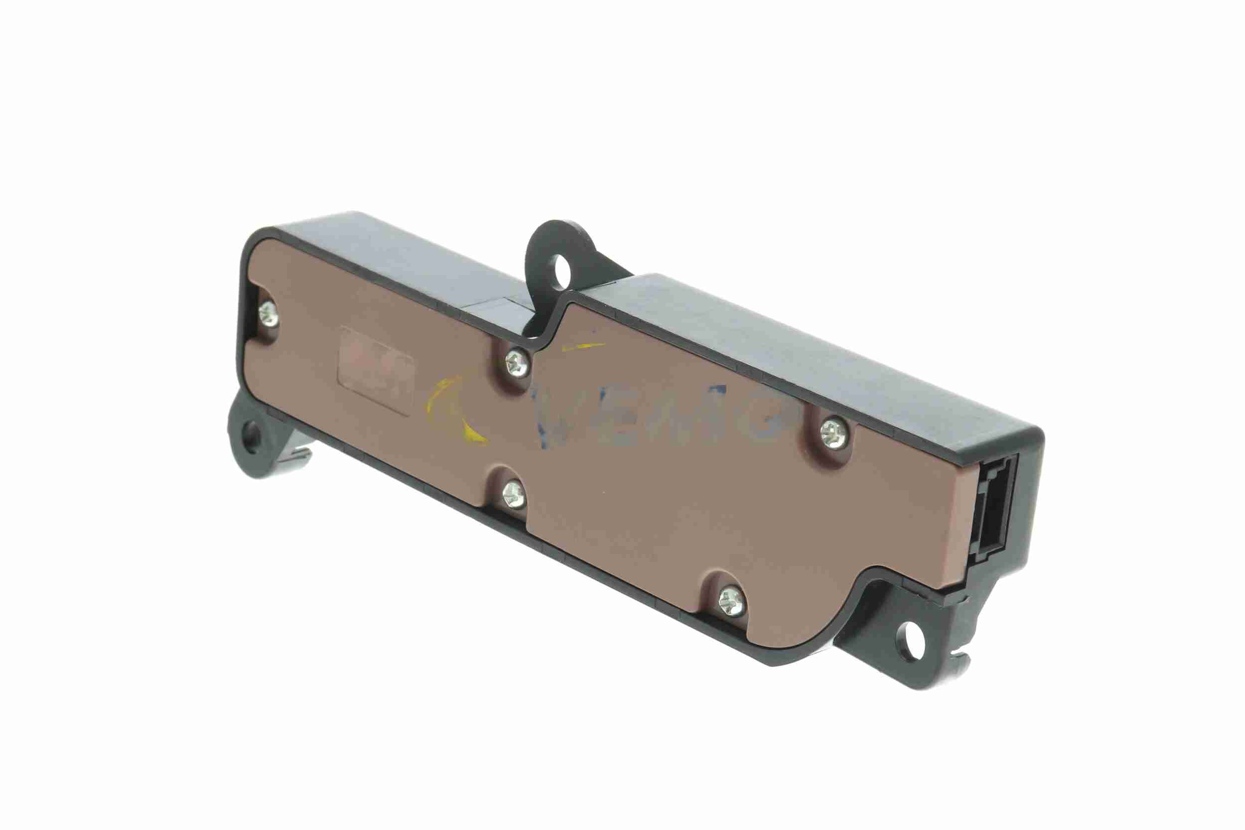 Vemo Schakelaar, stoelregeling V58-73-0023