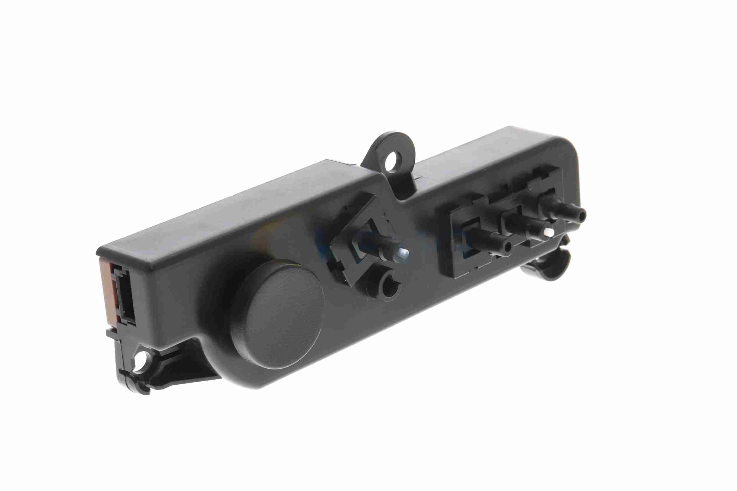 Vemo Schakelaar, stoelregeling V58-73-0023