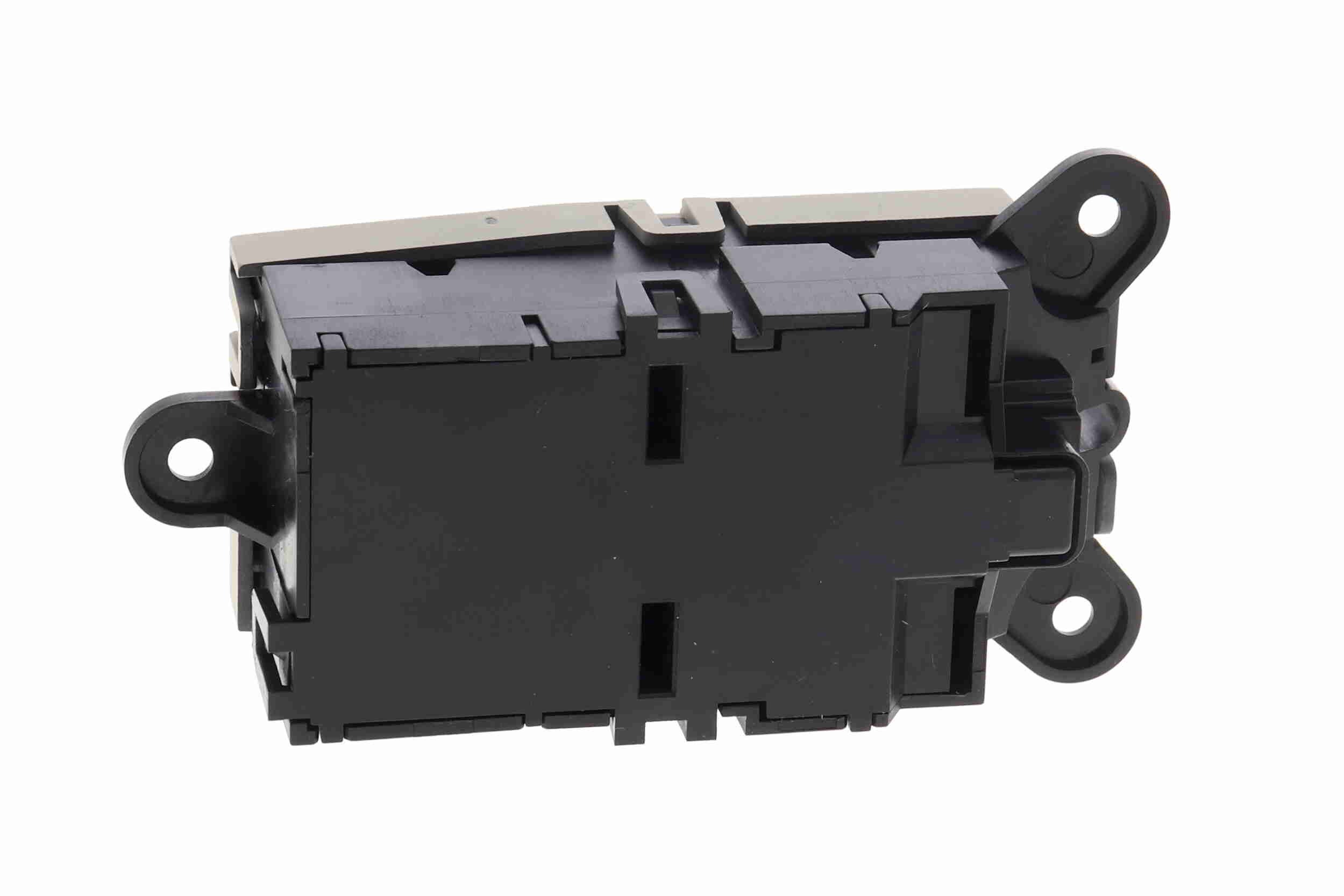 Vemo Schakelaar, deurvergrendeling V58-73-0024