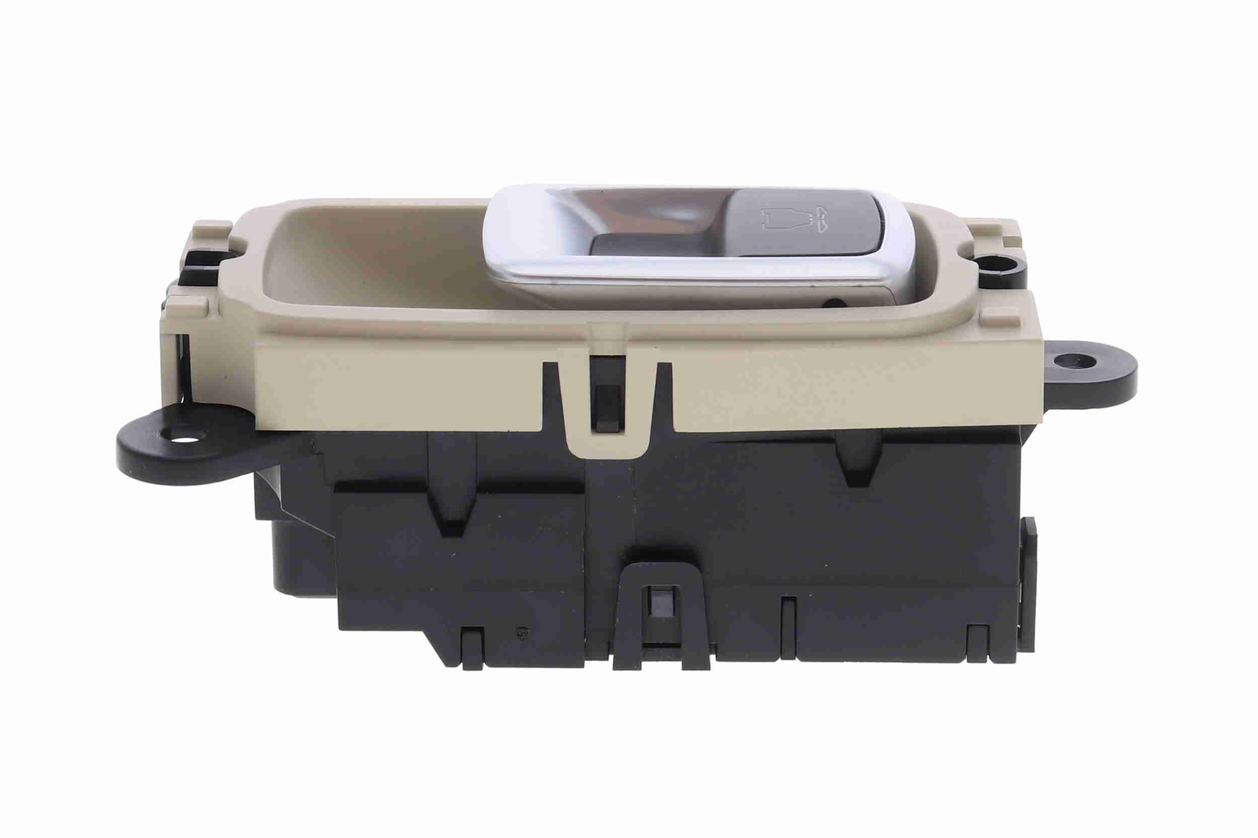 Vemo Schakelaar, deurvergrendeling V58-73-0024