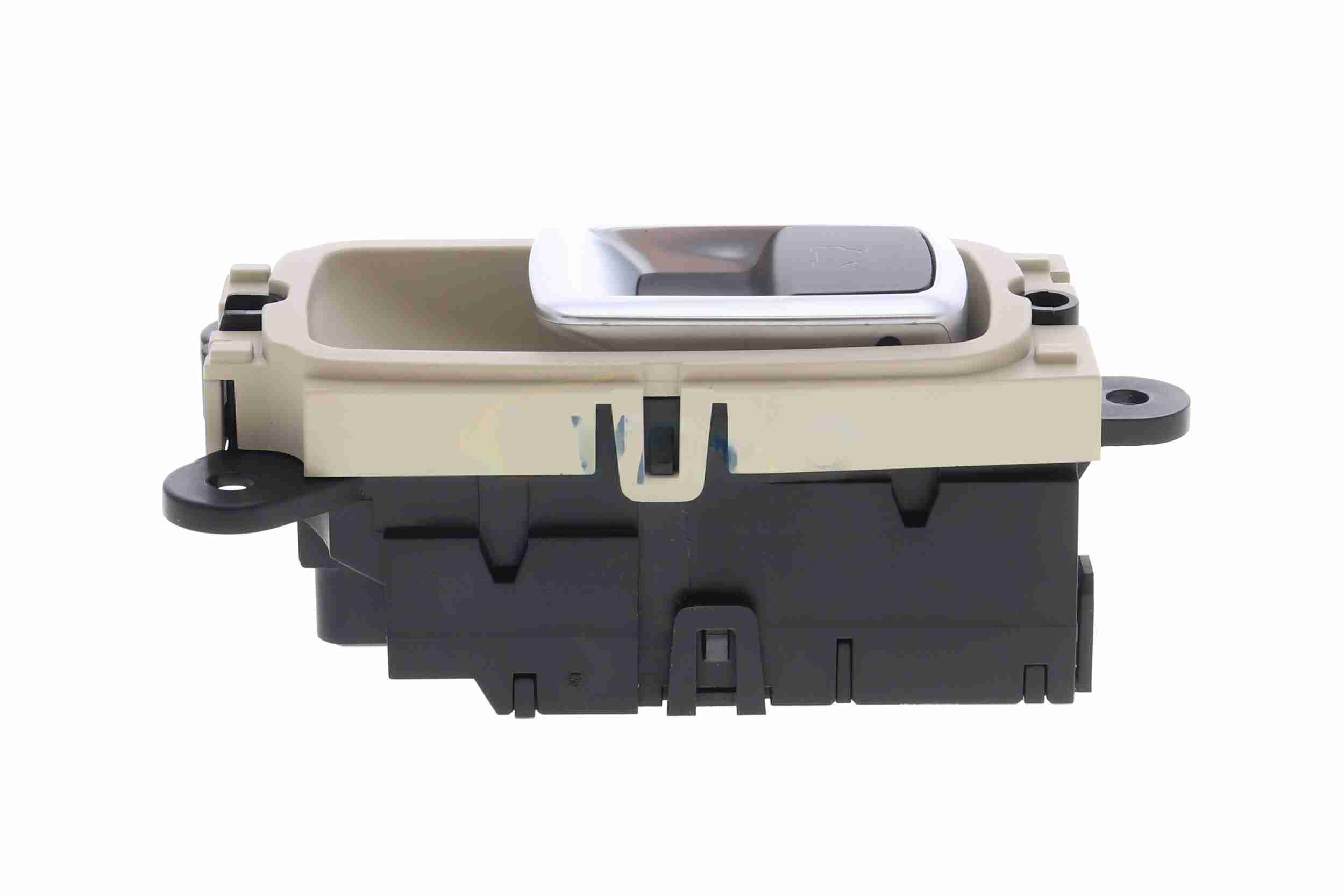 Vemo Schakelaar, deurvergrendeling V58-73-0024