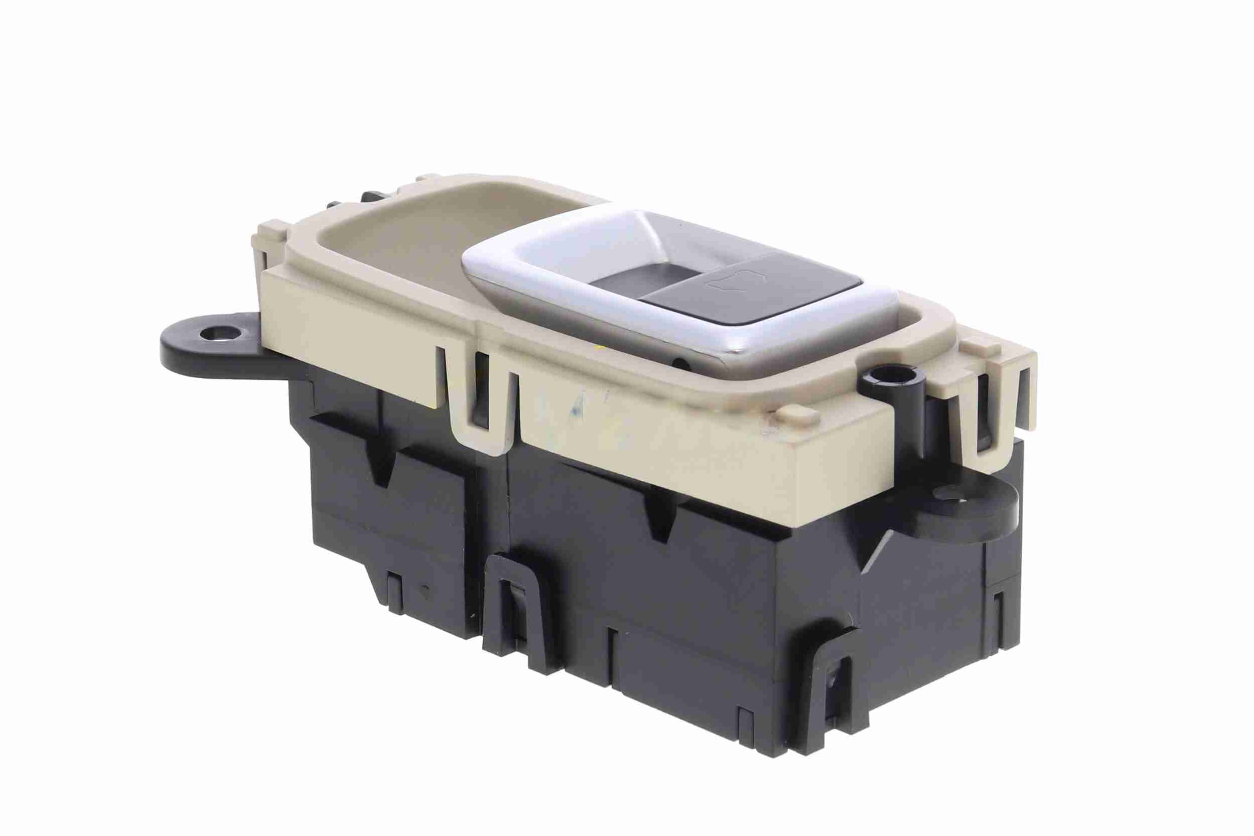 Vemo Schakelaar, deurvergrendeling V58-73-0024