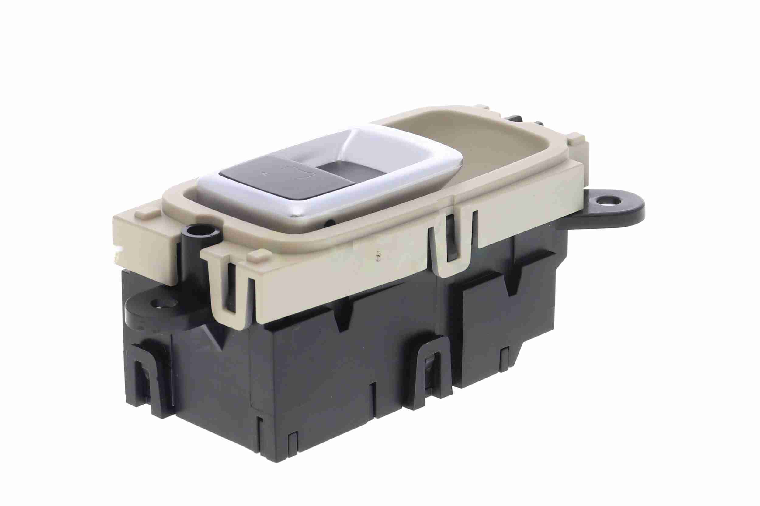 Vemo Schakelaar, deurvergrendeling V58-73-0024