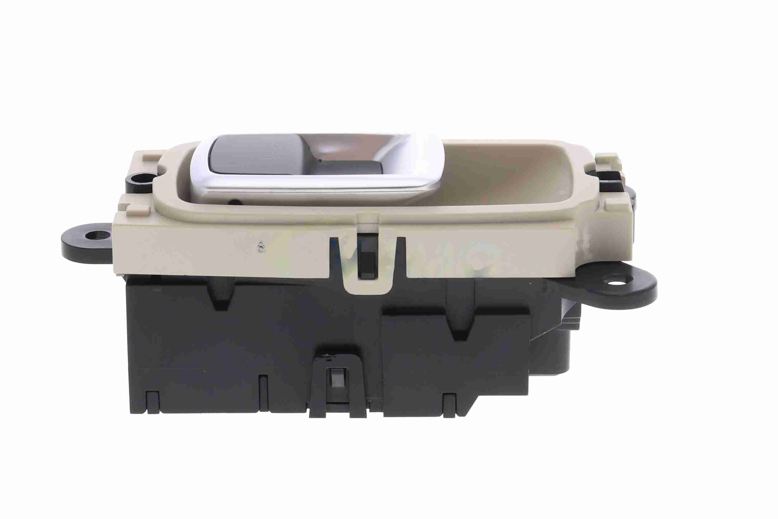 Vemo Schakelaar, deurvergrendeling V58-73-0024