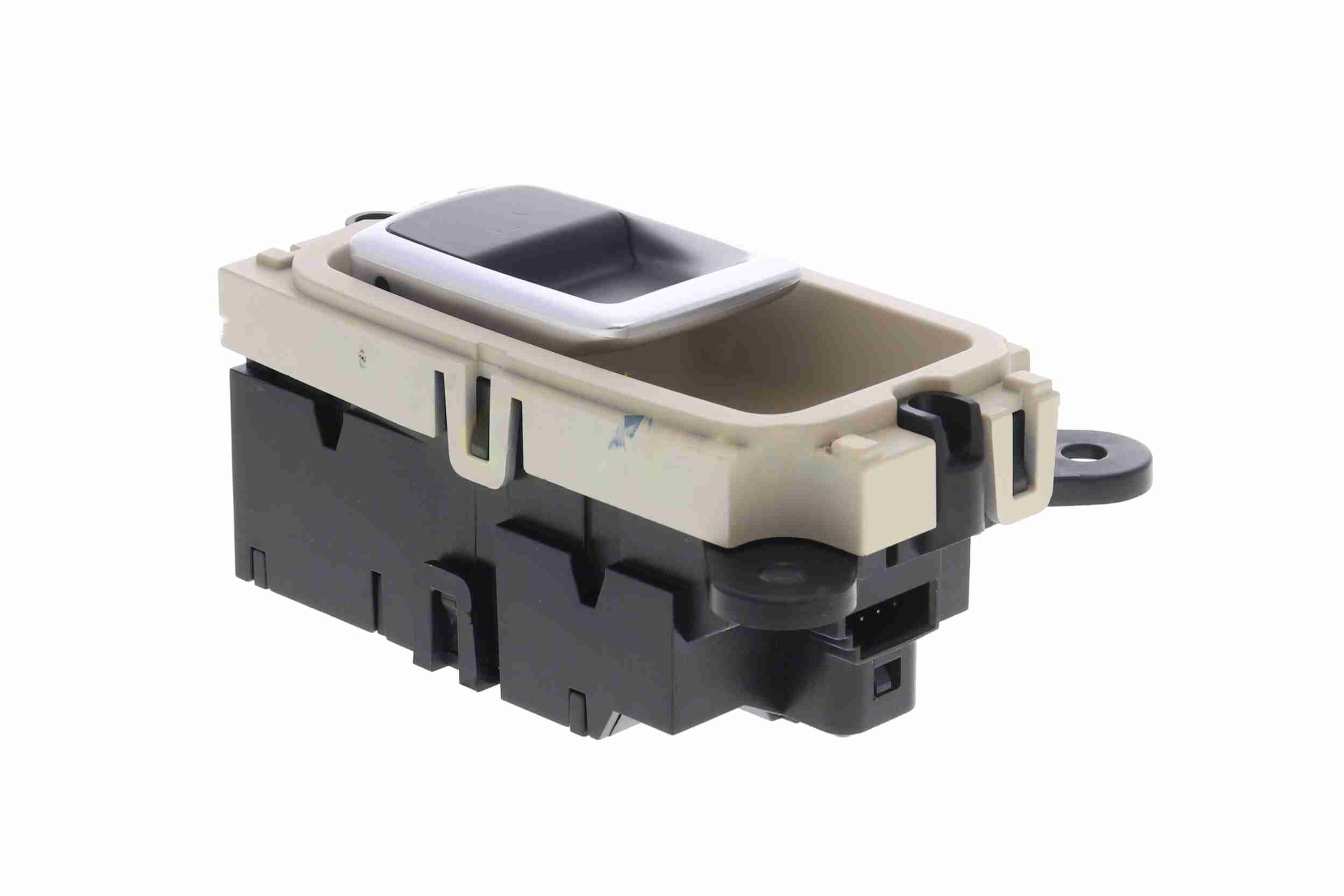 Vemo Schakelaar, deurvergrendeling V58-73-0024