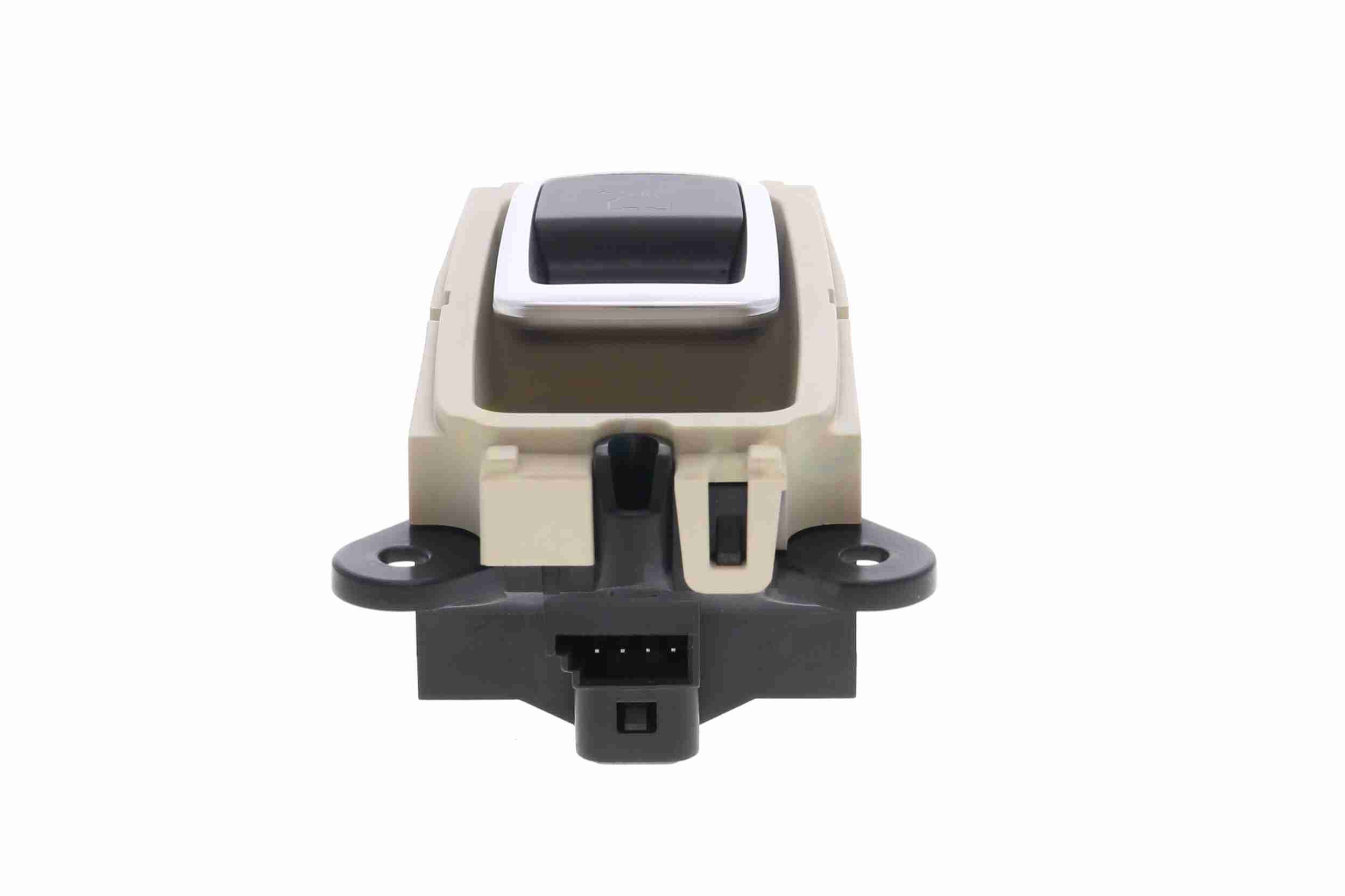 Vemo Schakelaar, deurvergrendeling V58-73-0024