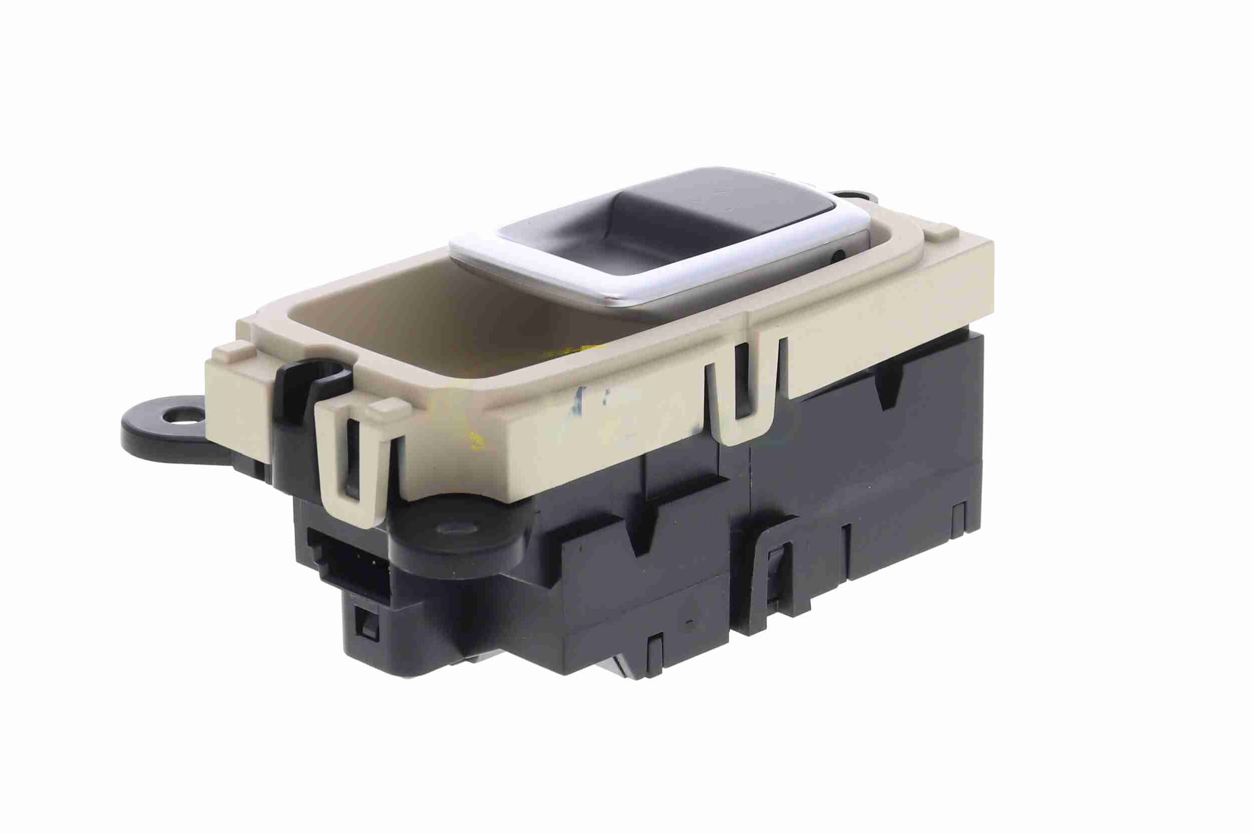 Vemo Schakelaar, deurvergrendeling V58-73-0024