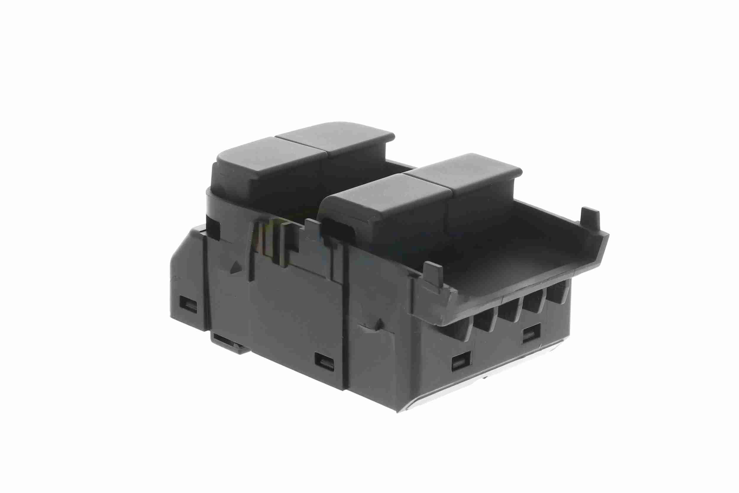 Vemo Raambedieningsschakelaar V58-73-0025