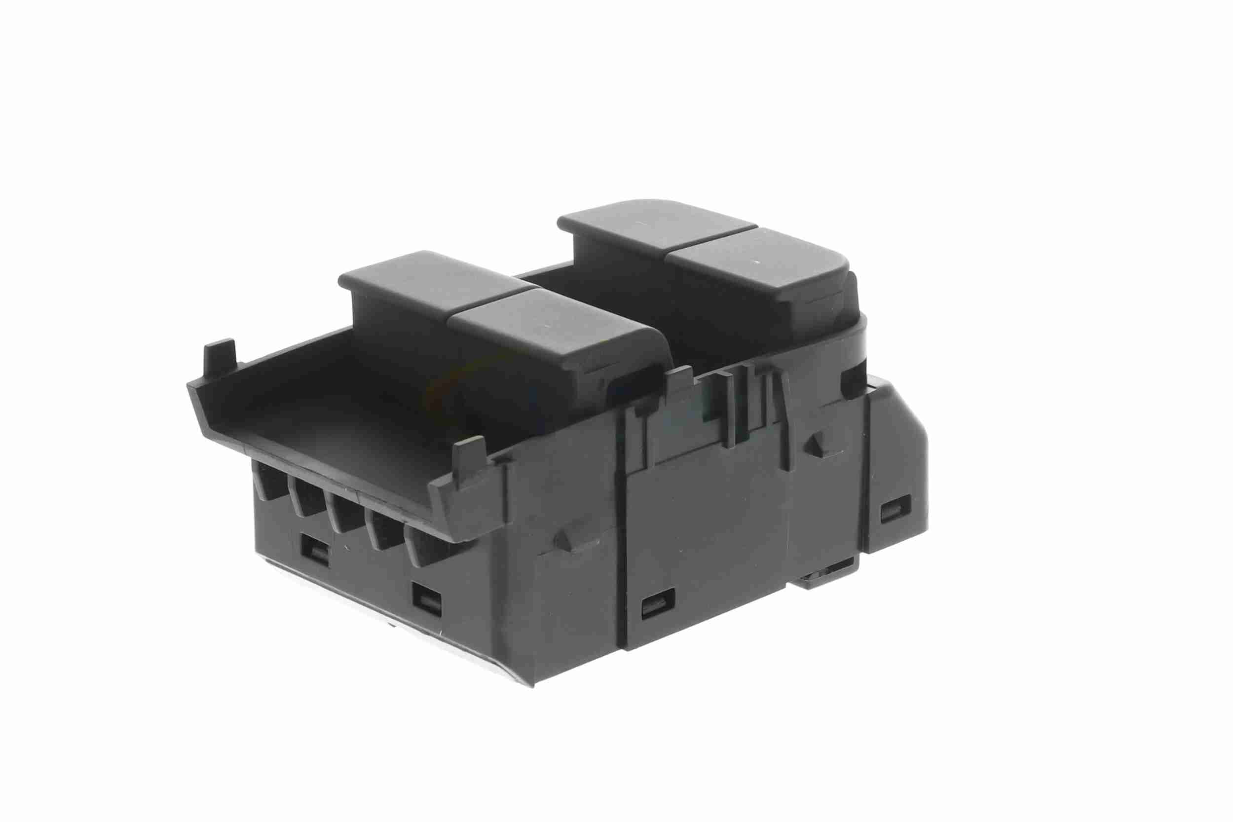 Vemo Raambedieningsschakelaar V58-73-0025