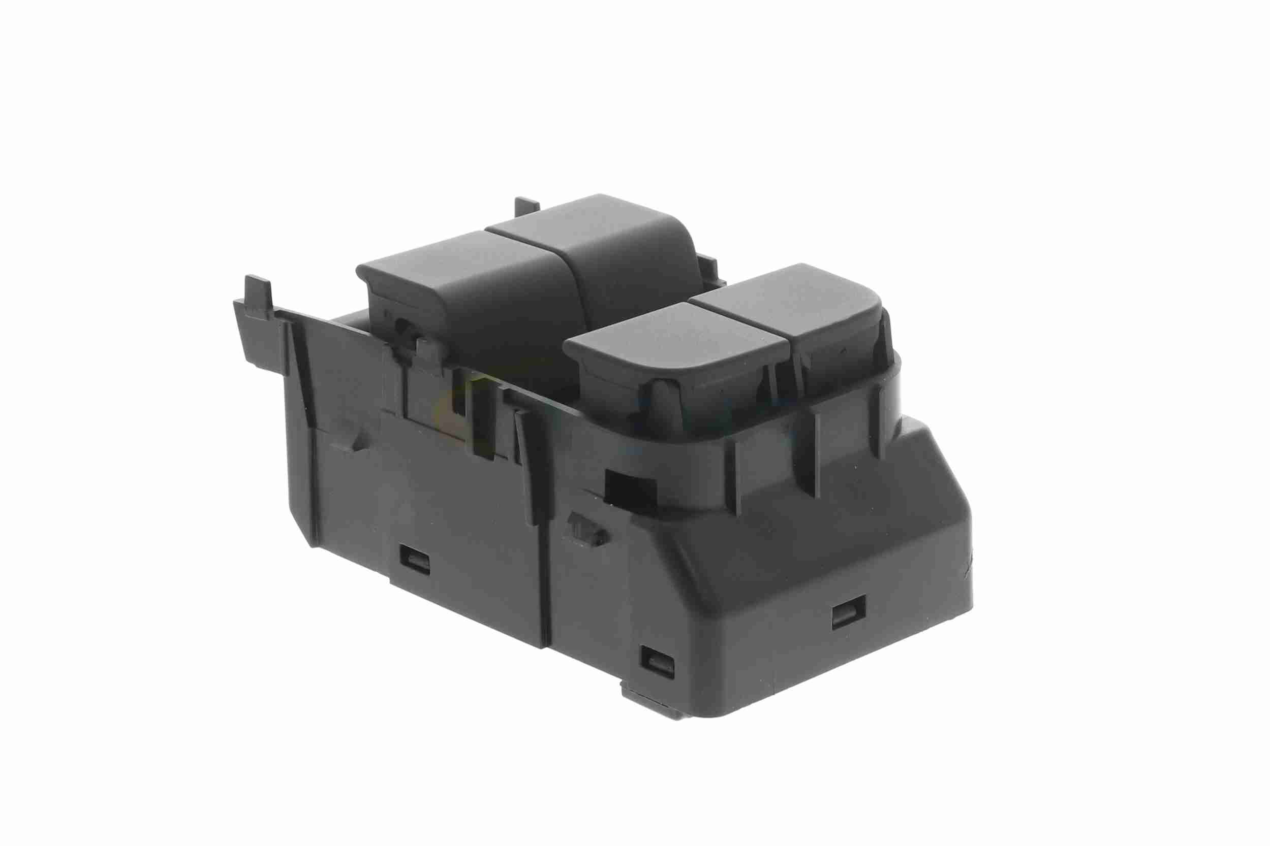 Vemo Raambedieningsschakelaar V58-73-0025