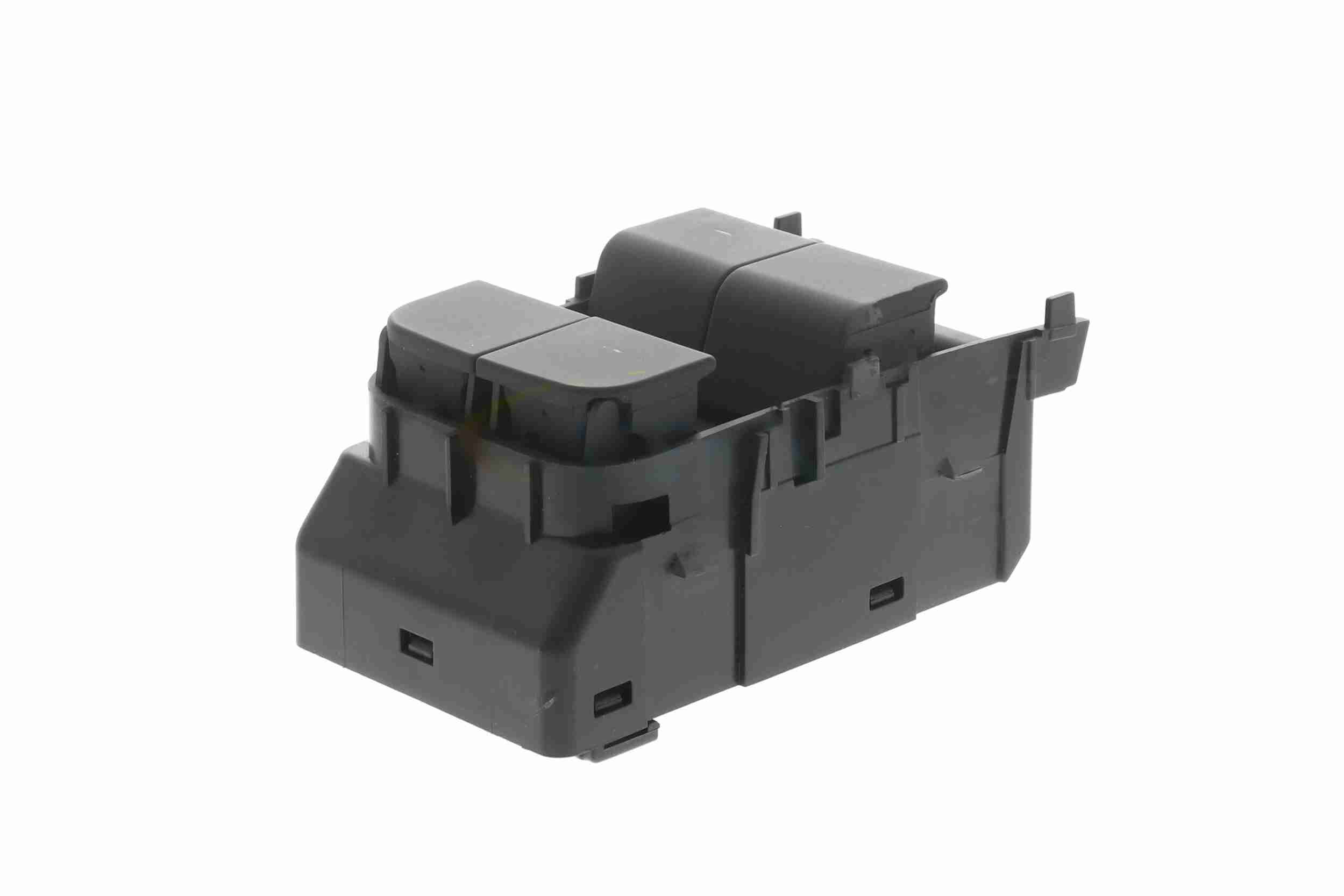 Vemo Raambedieningsschakelaar V58-73-0025