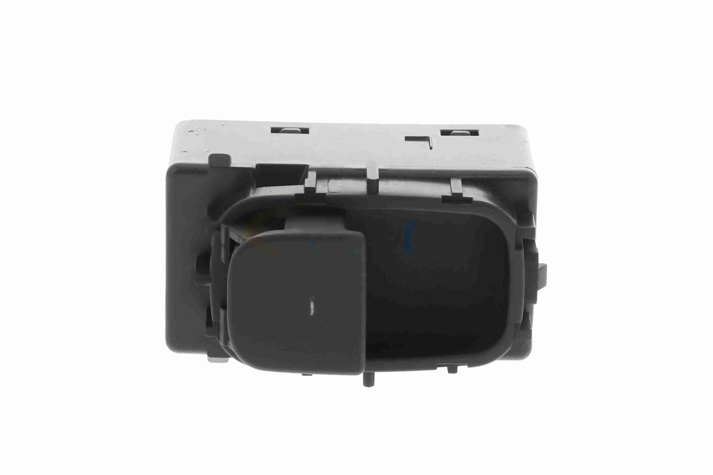 Vemo Raambedieningsschakelaar V58-73-0026