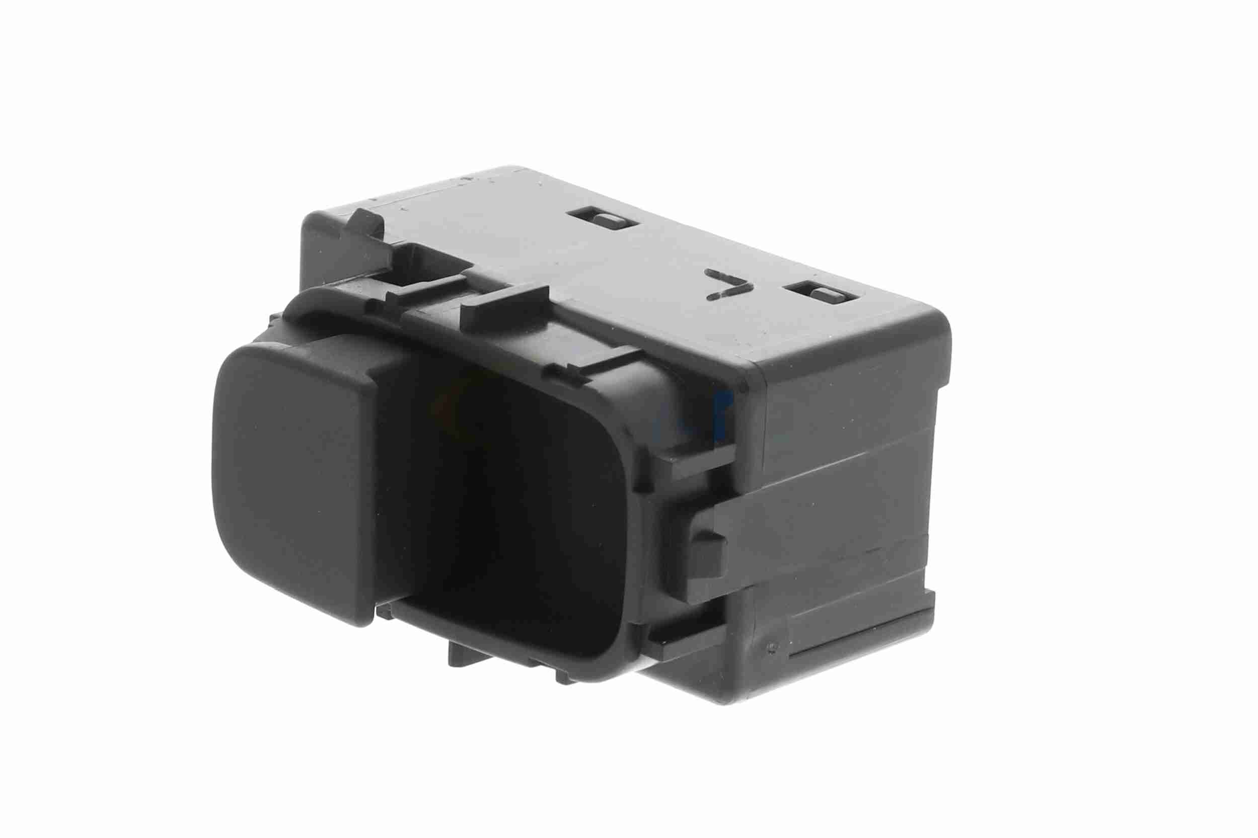 Vemo Raambedieningsschakelaar V58-73-0026