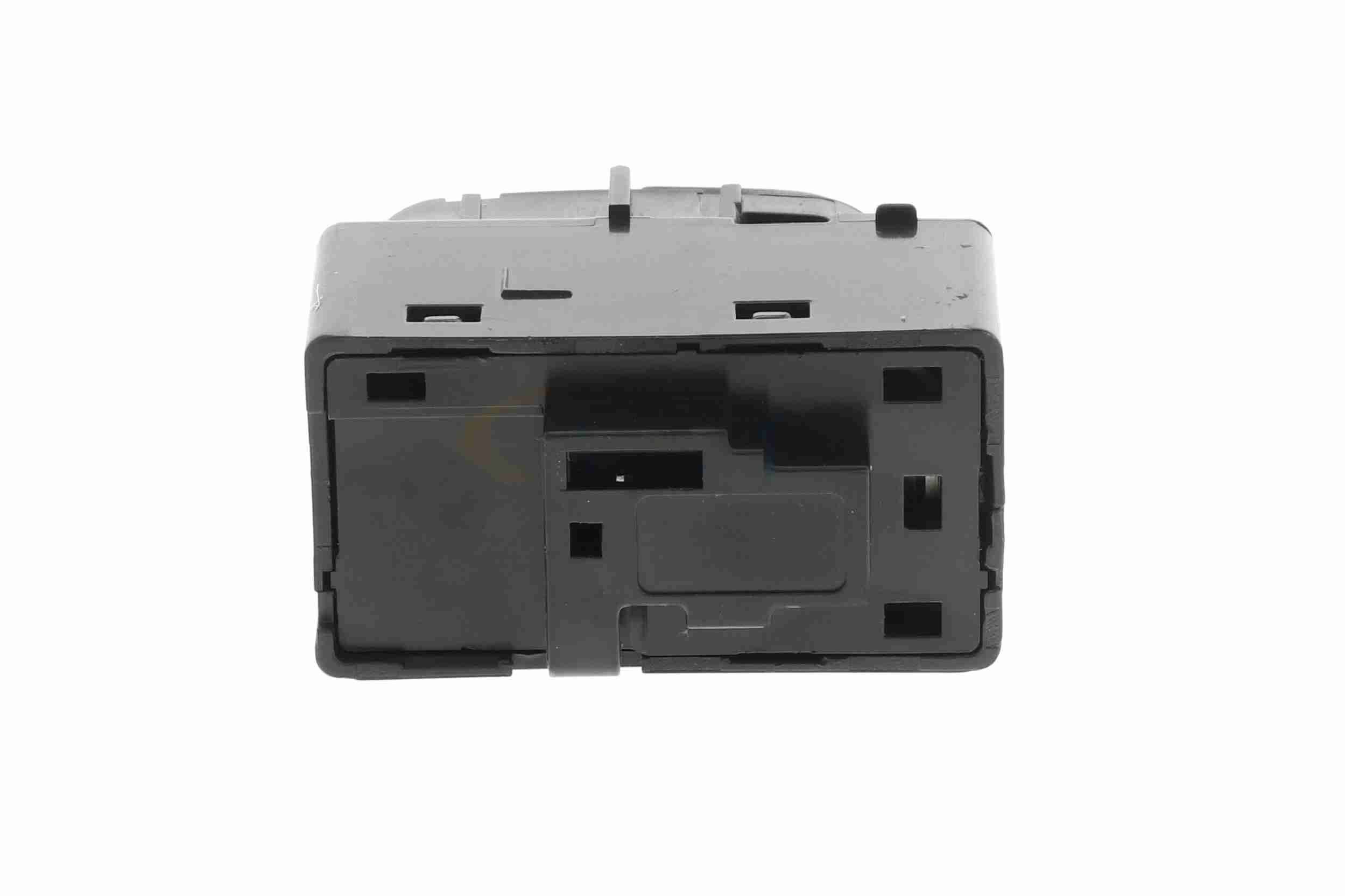 Vemo Raambedieningsschakelaar V58-73-0026