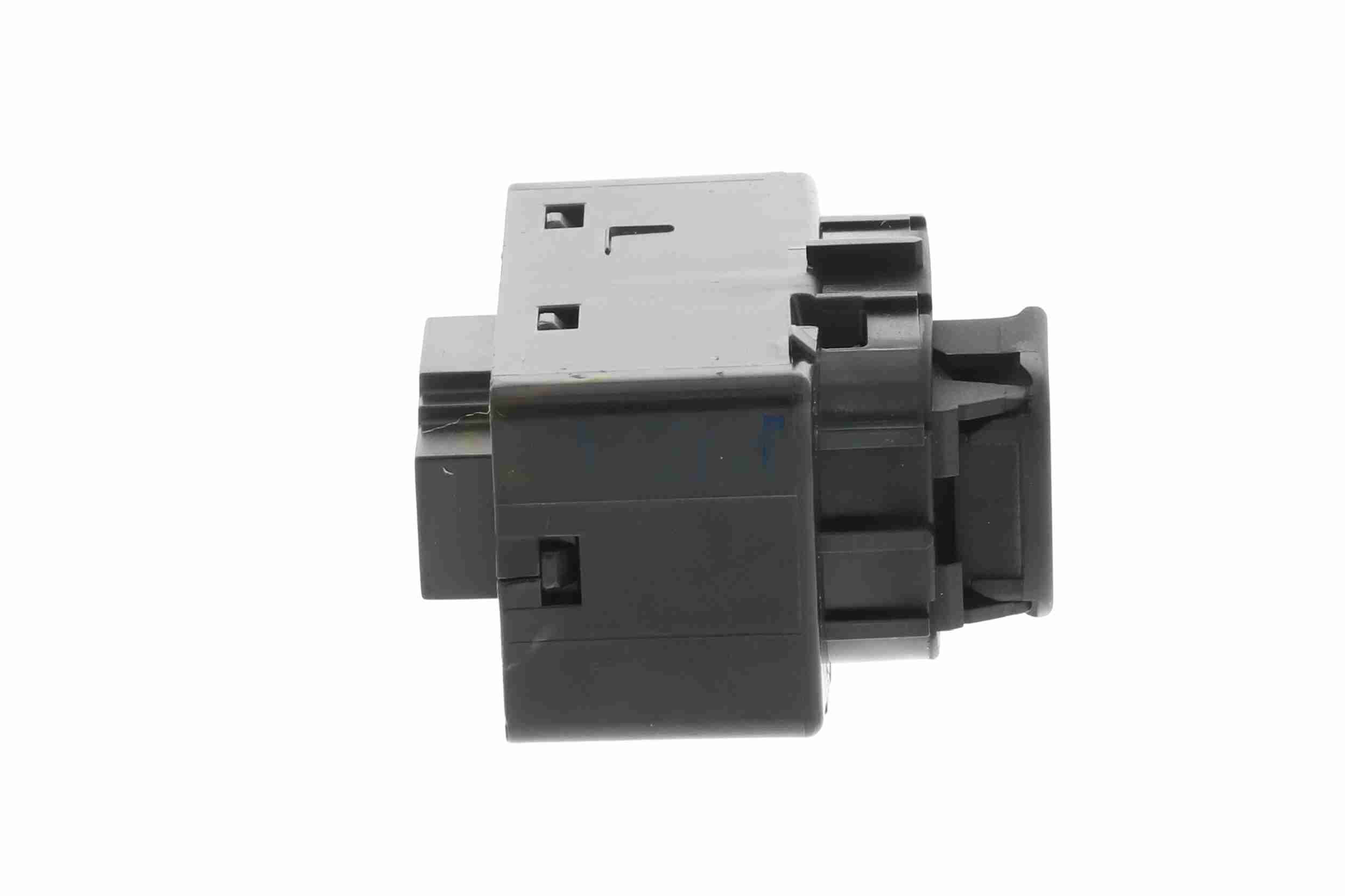 Vemo Raambedieningsschakelaar V58-73-0026