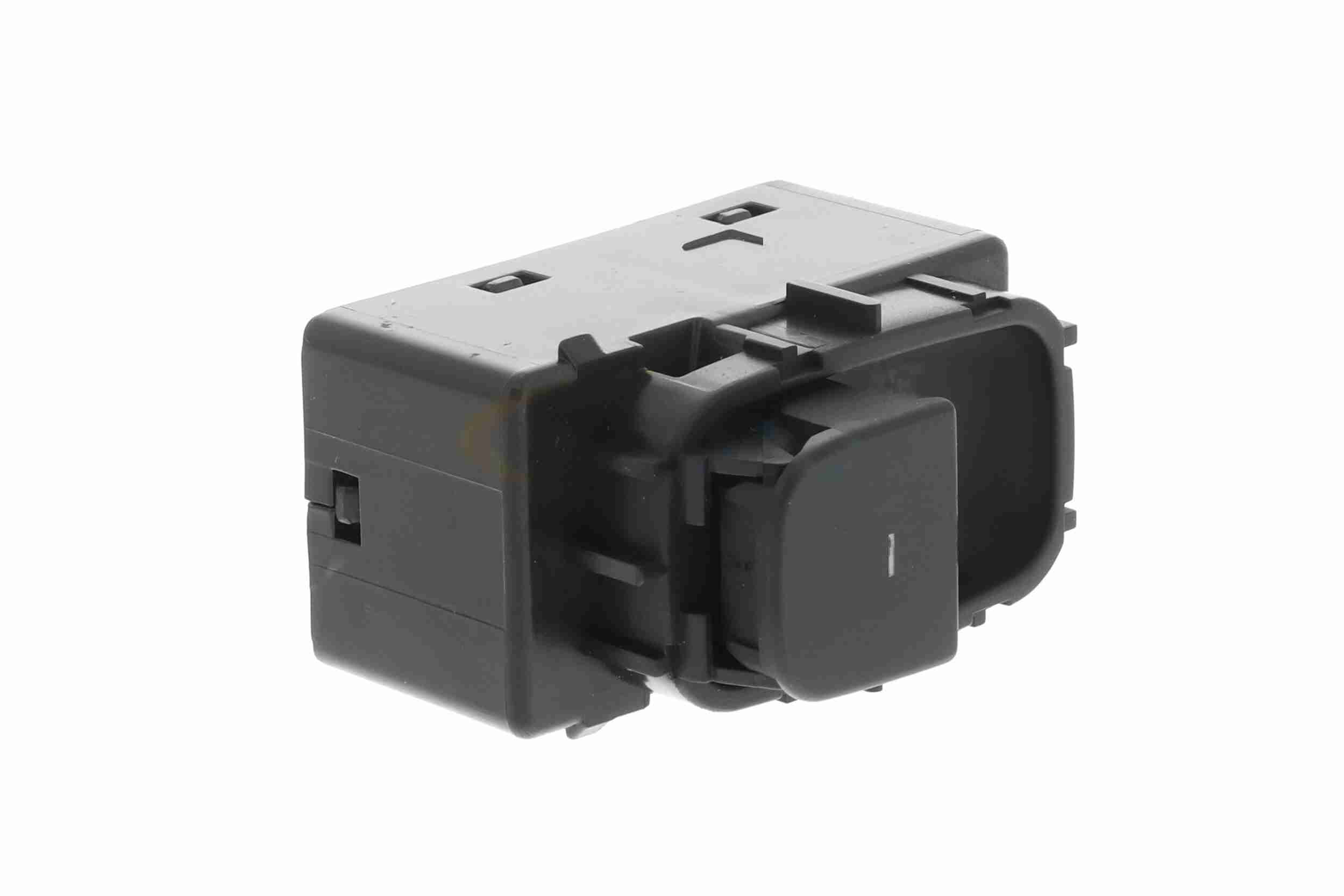 Vemo Raambedieningsschakelaar V58-73-0026