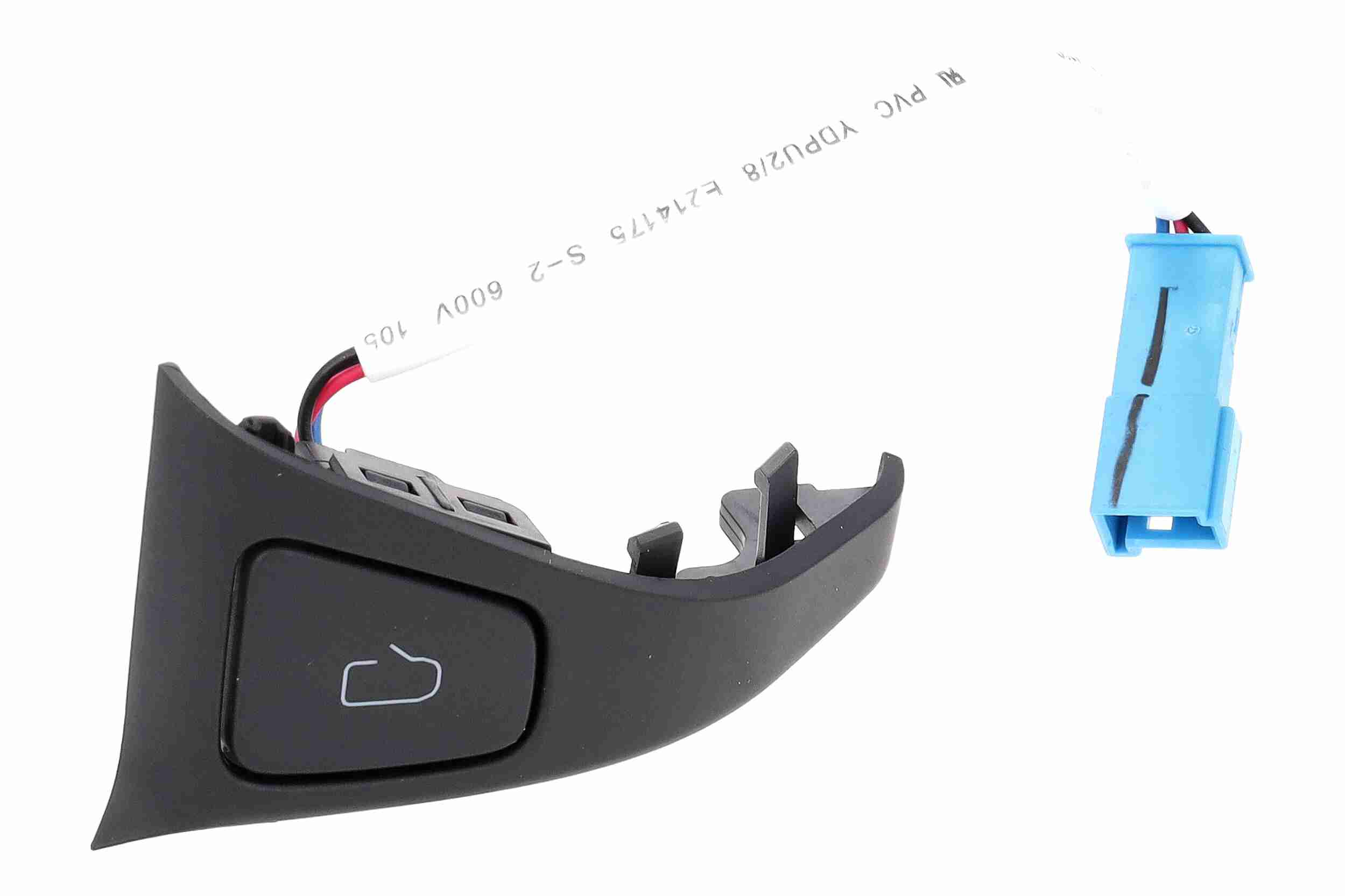 Vemo Schakelaar, deurvergrendeling V58-73-0027