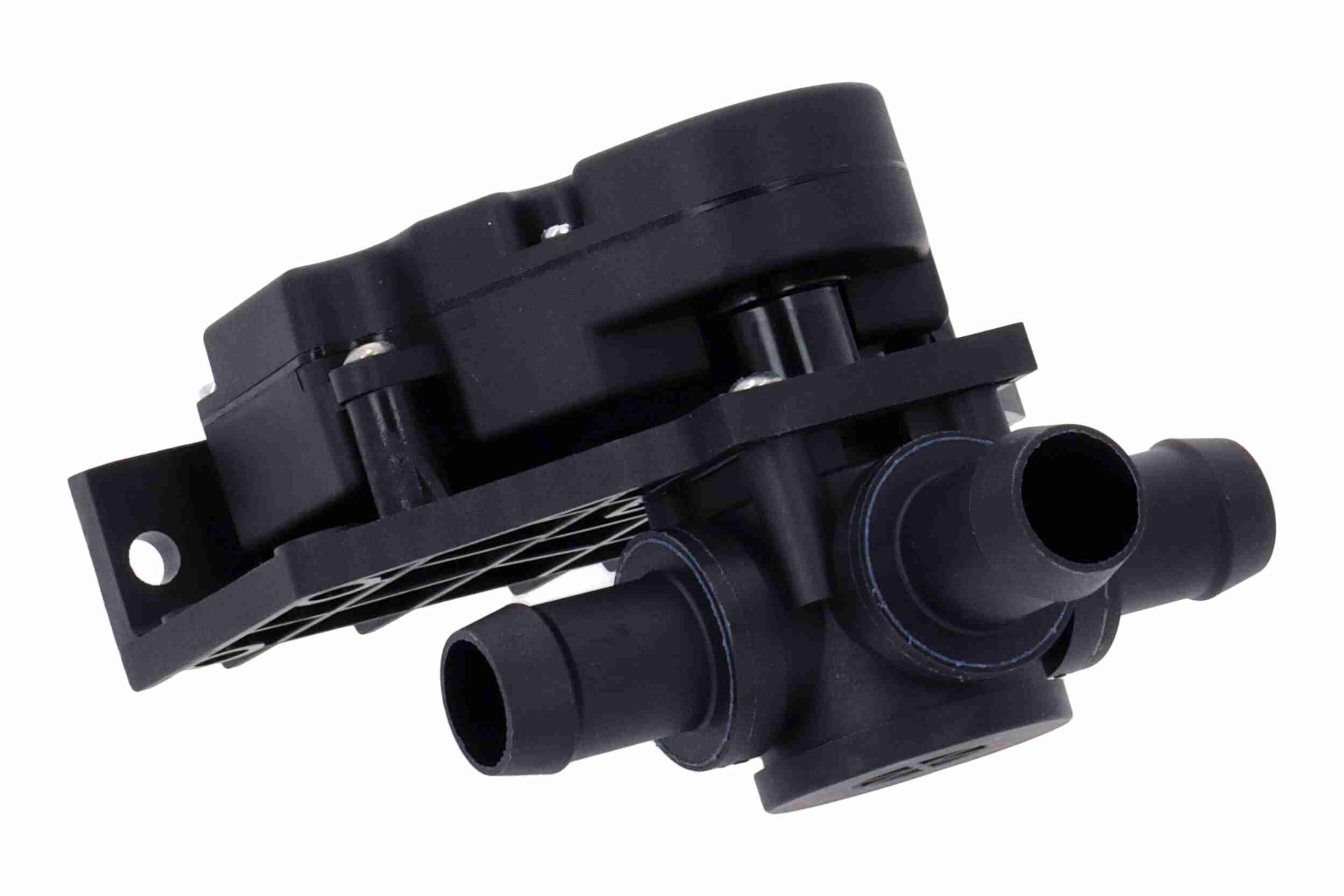 Vemo Regelklep koelvloeistof V58-77-0002