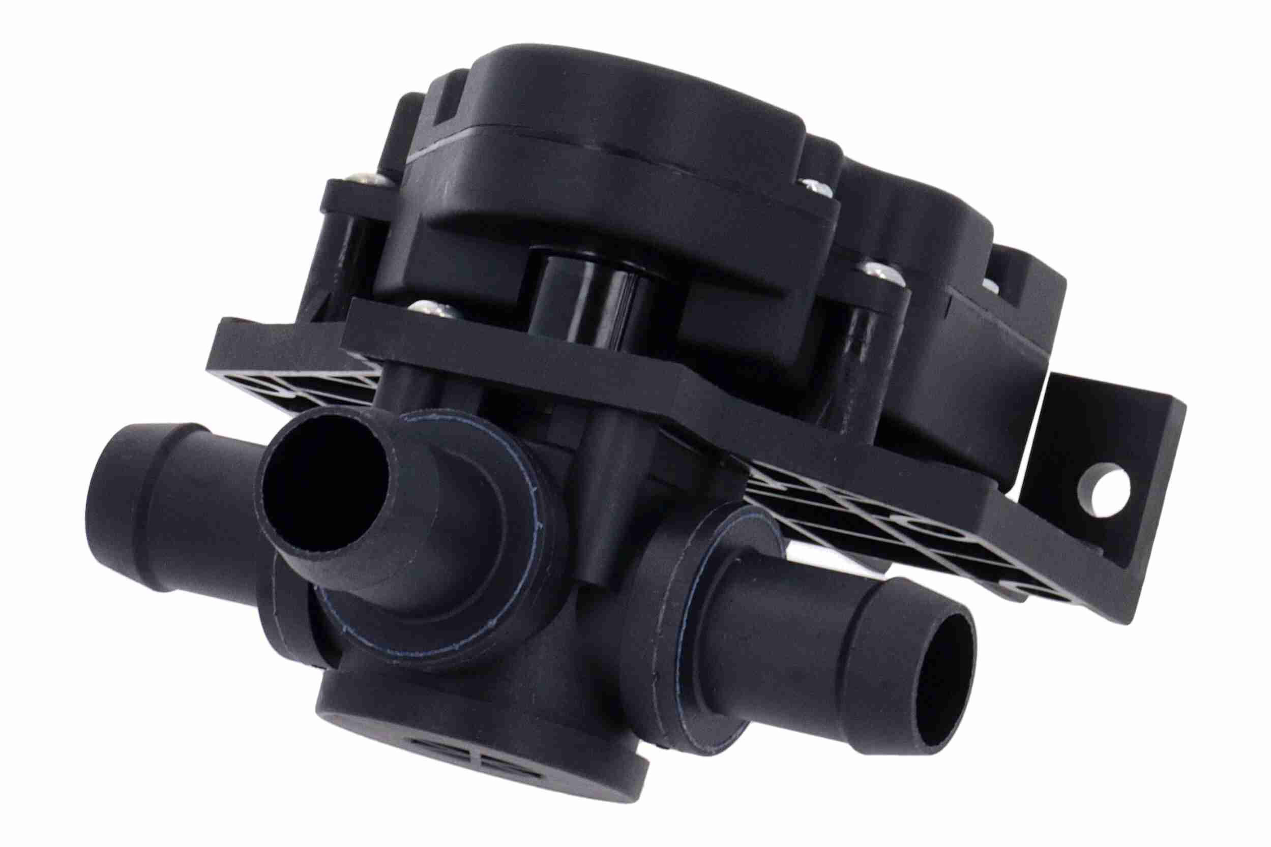 Vemo Regelklep koelvloeistof V58-77-0002