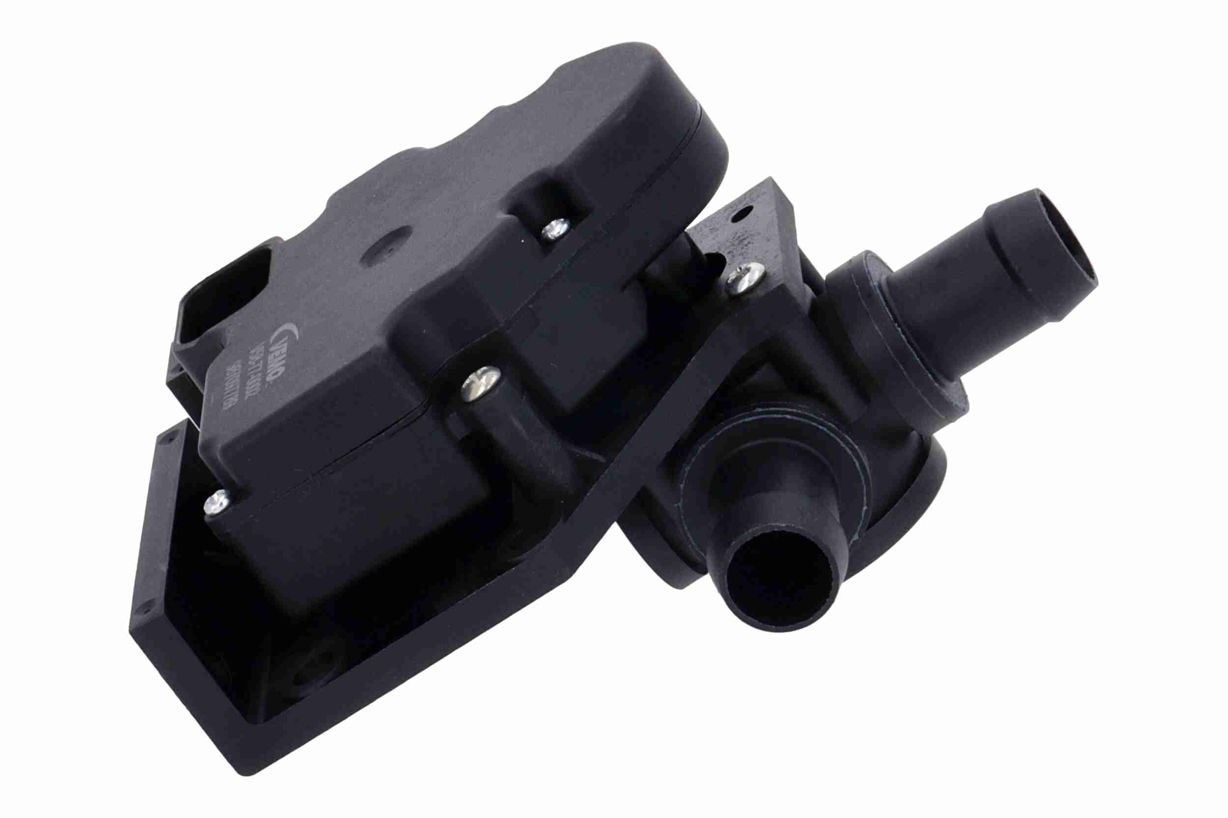 Vemo Regelklep koelvloeistof V58-77-0002