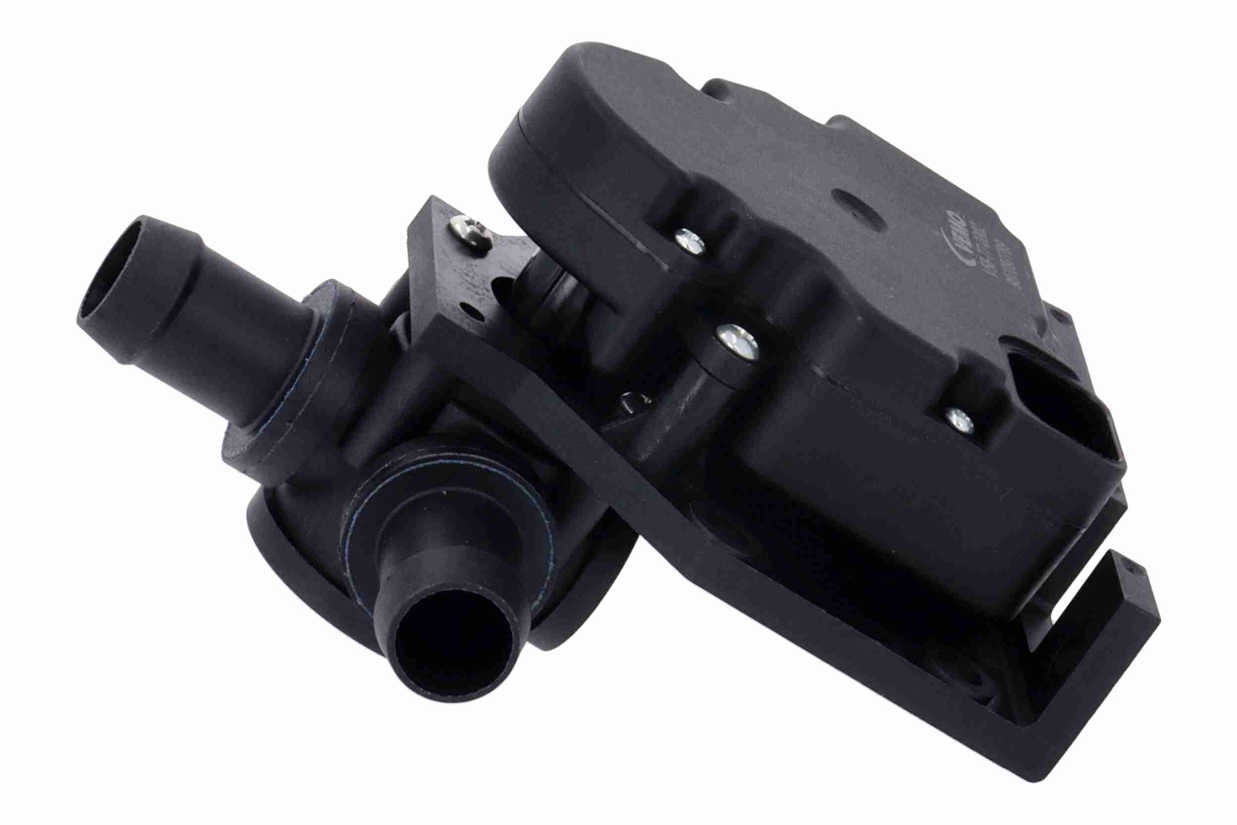 Vemo Regelklep koelvloeistof V58-77-0002