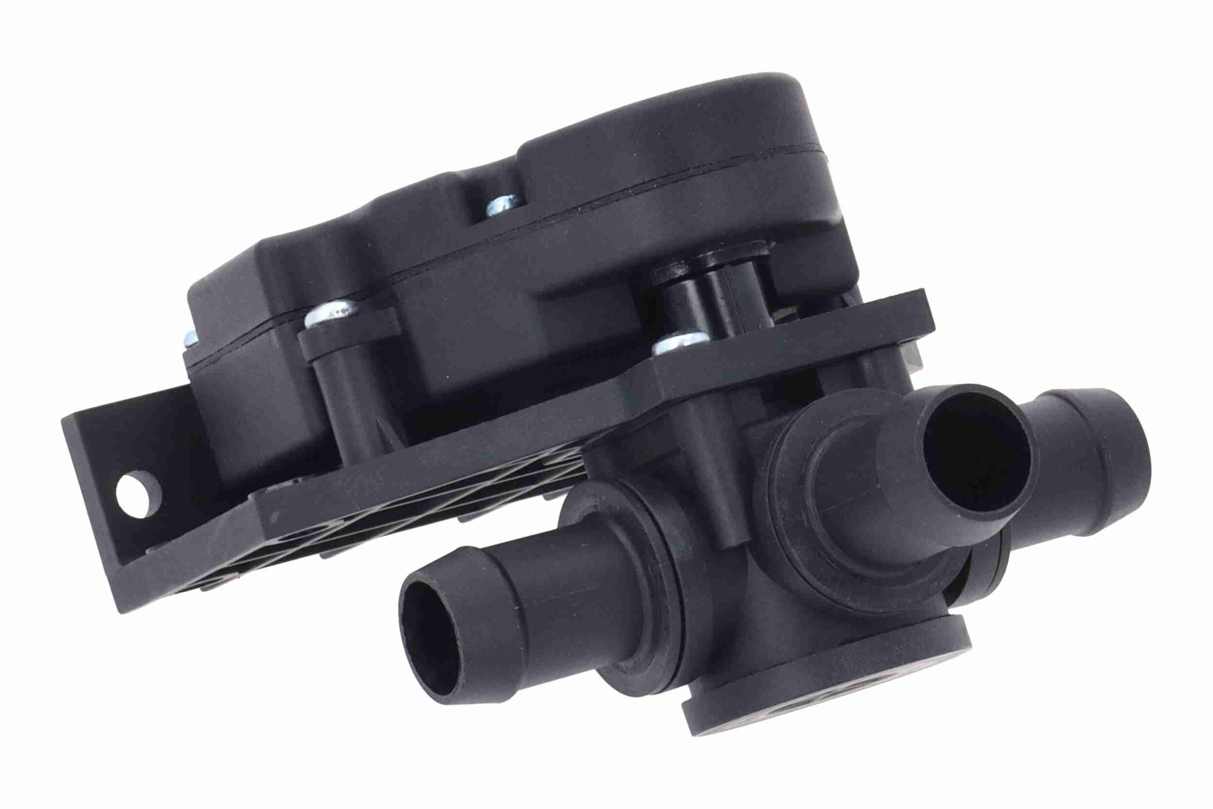 Vemo Regelklep koelvloeistof V58-77-0003