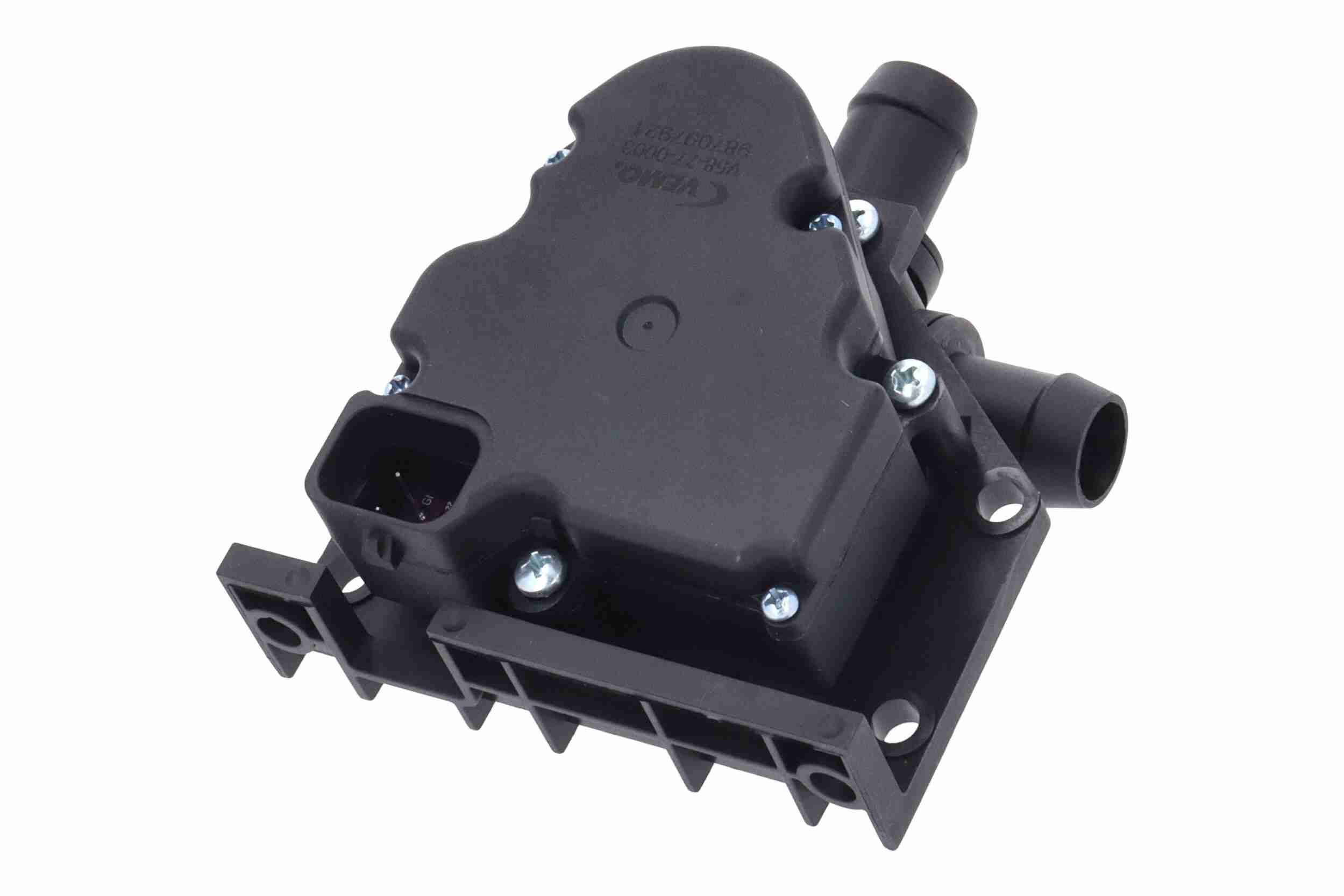Vemo Regelklep koelvloeistof V58-77-0003