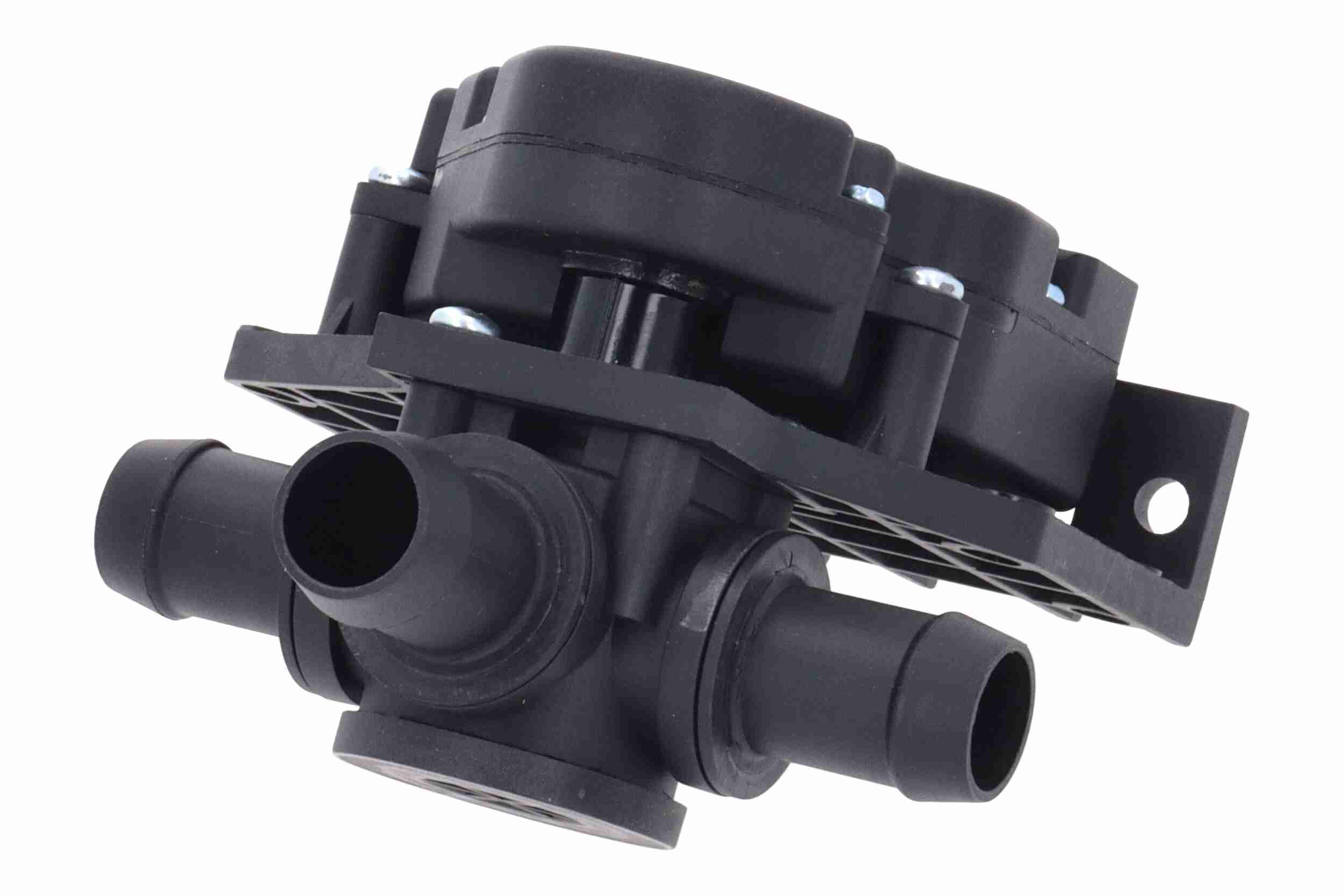 Vemo Regelklep koelvloeistof V58-77-0003