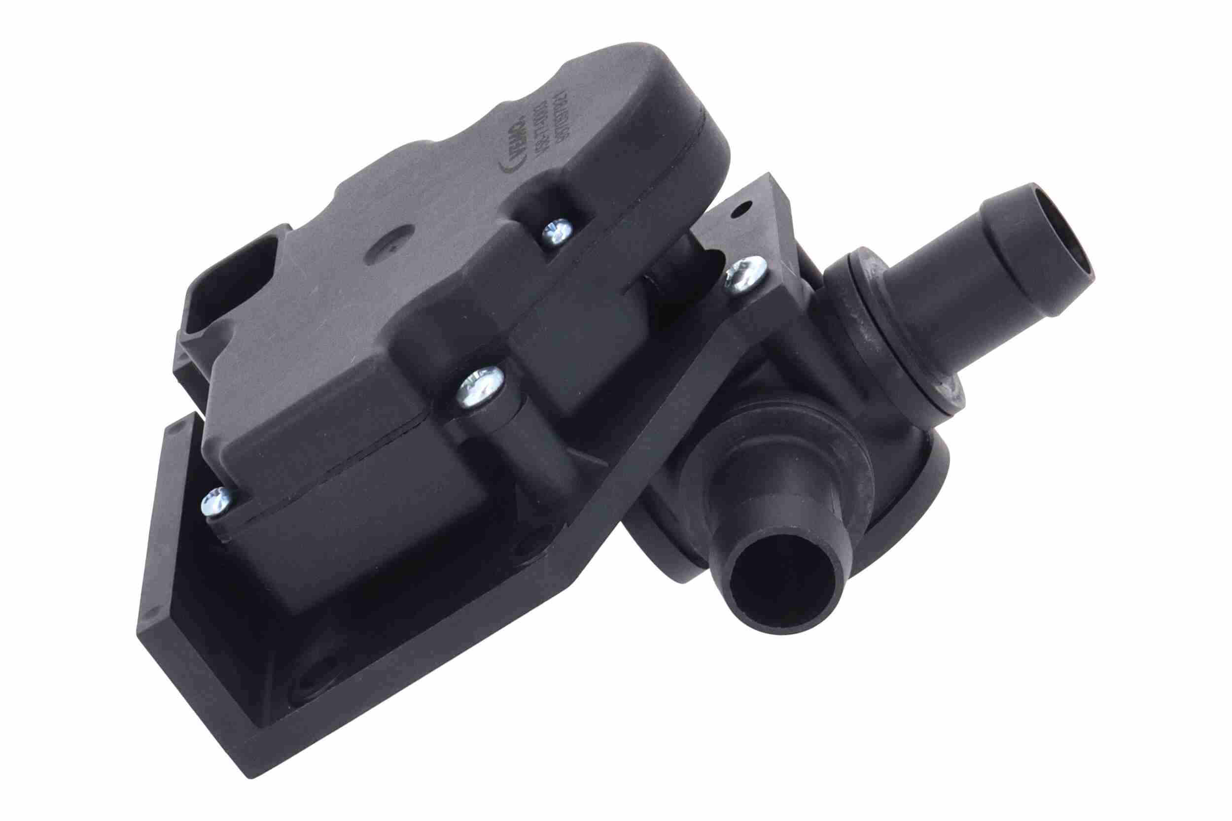 Vemo Regelklep koelvloeistof V58-77-0003