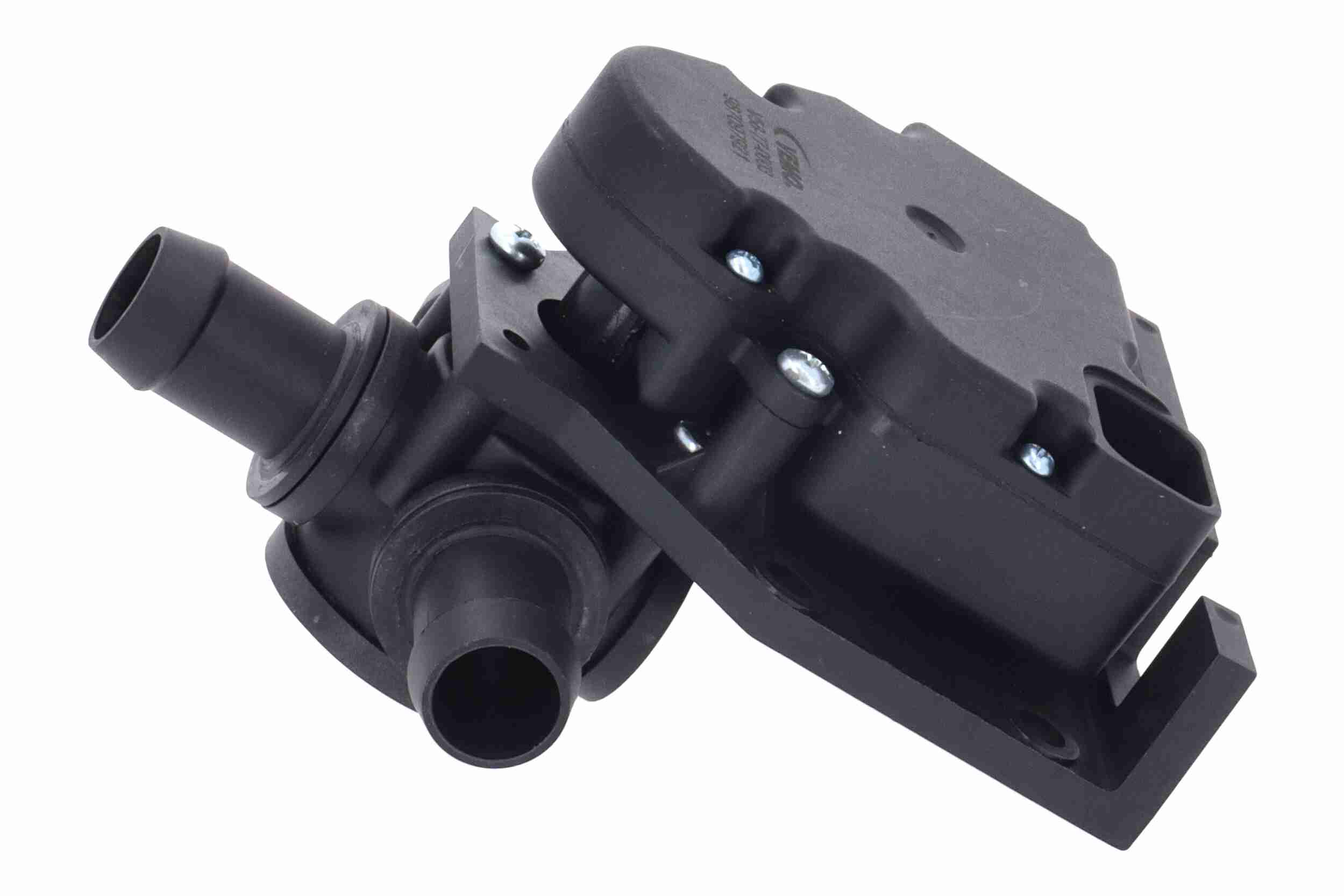 Vemo Regelklep koelvloeistof V58-77-0003