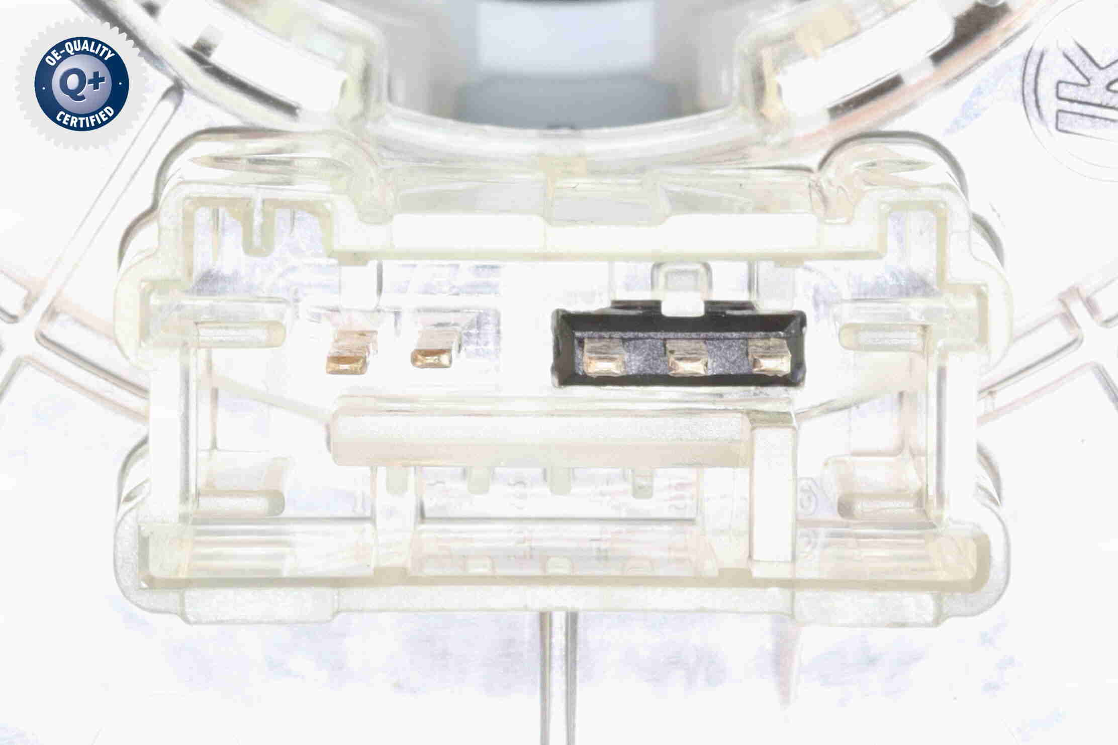 Vemo Bedieningsunit, stuurkolom V58-80-0001