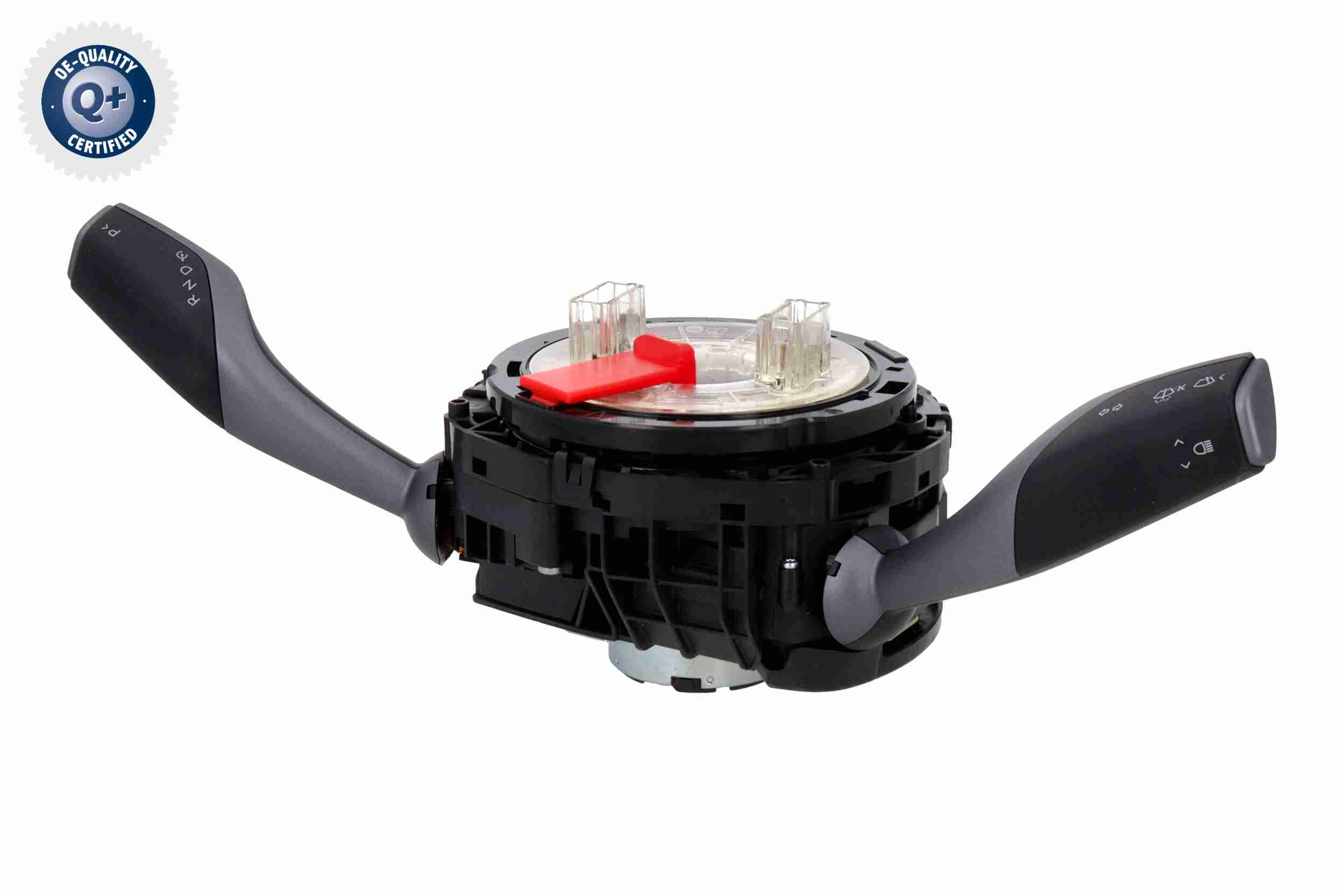 Vemo Bedieningsunit, stuurkolom V58-80-0001