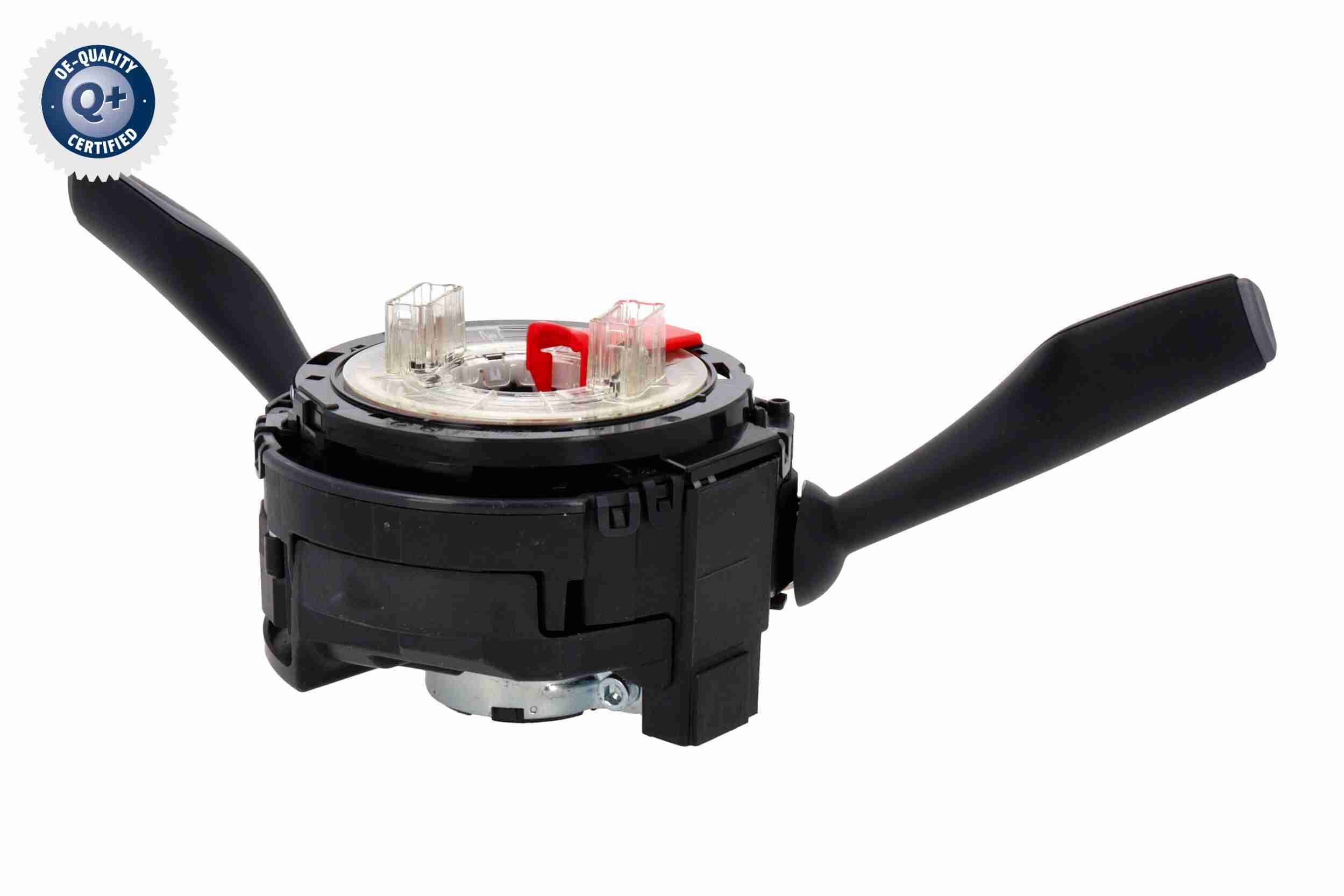 Vemo Bedieningsunit, stuurkolom V58-80-0001