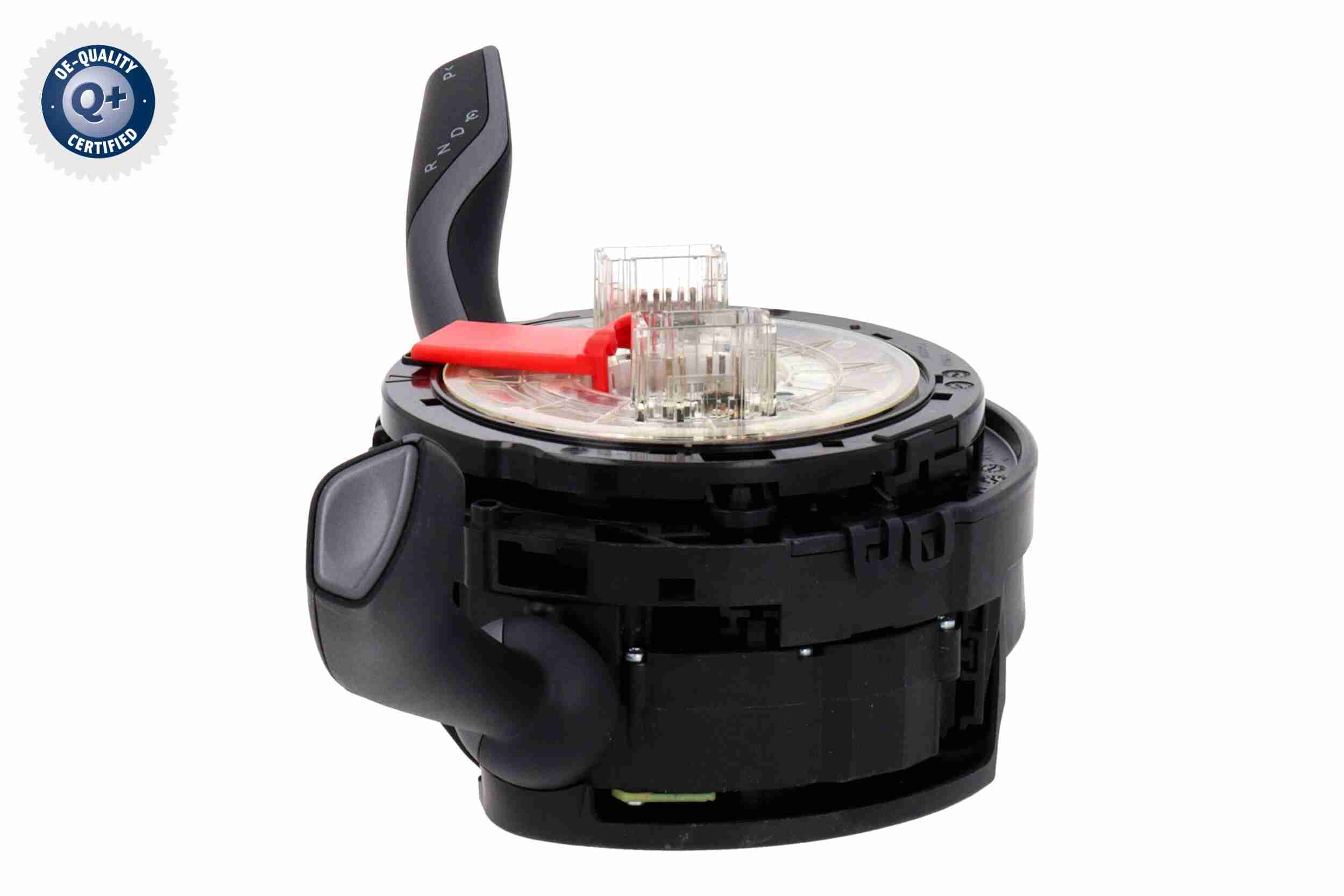 Vemo Bedieningsunit, stuurkolom V58-80-0001