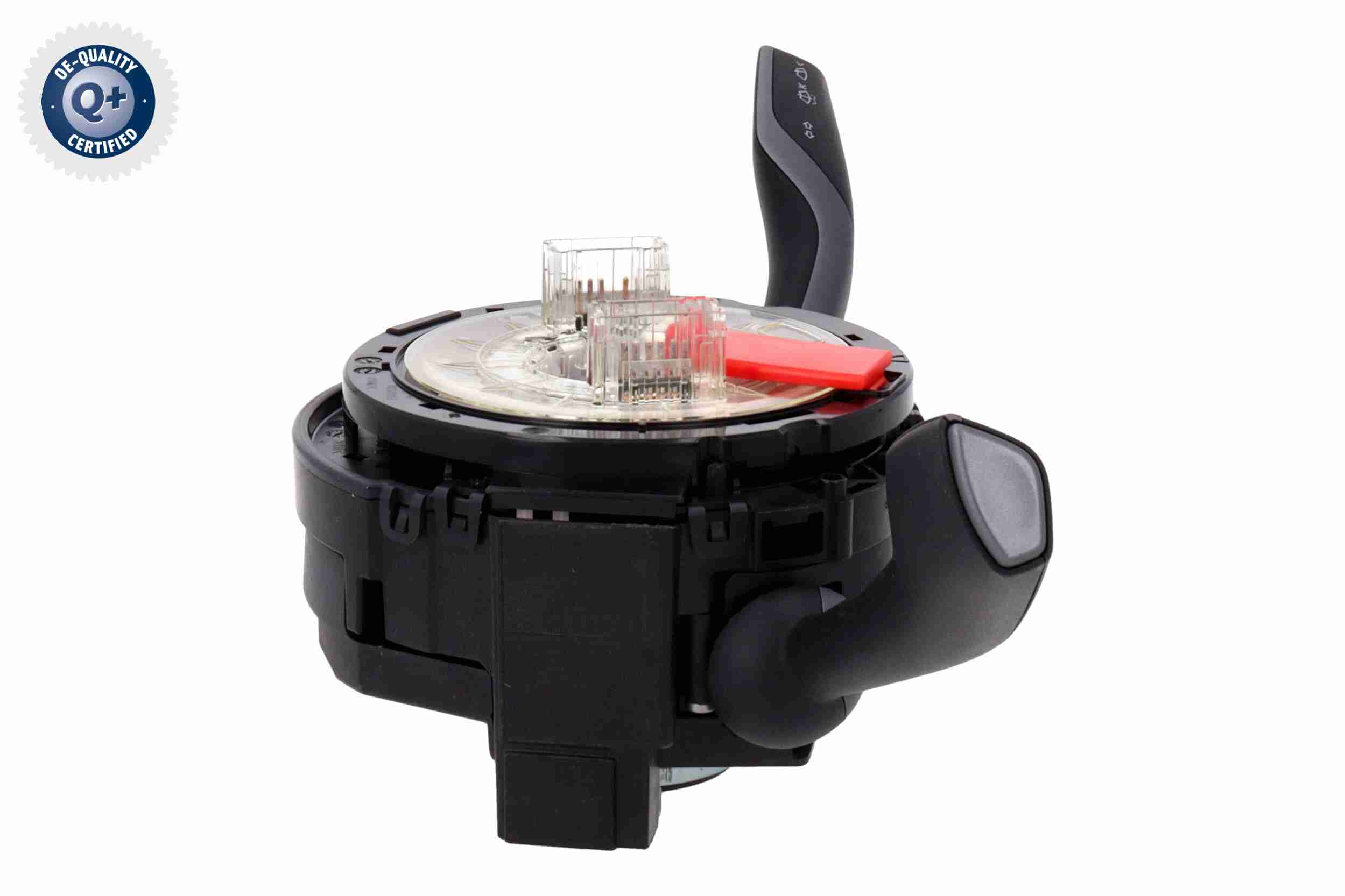 Vemo Bedieningsunit, stuurkolom V58-80-0001