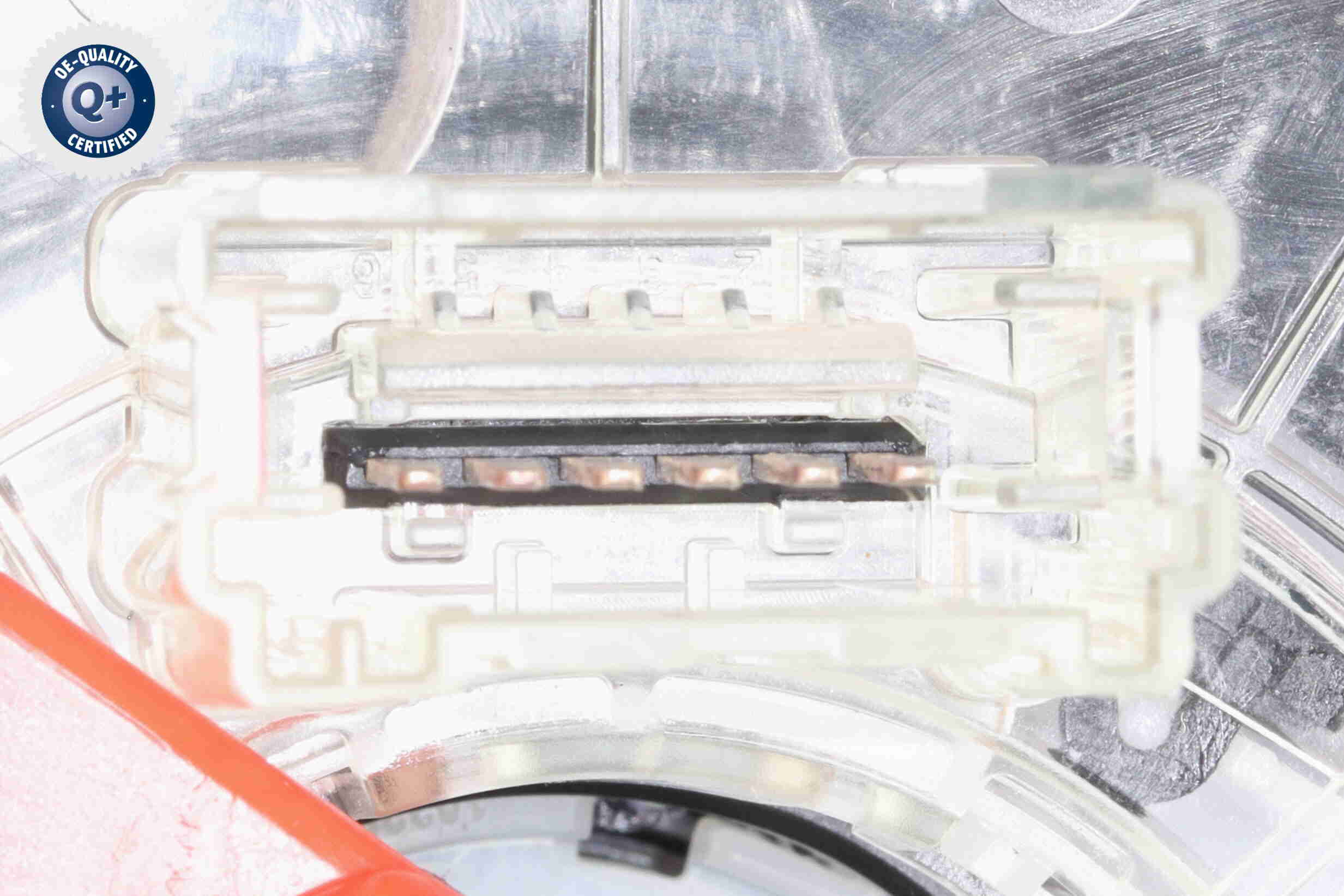 Vemo Bedieningsunit, stuurkolom V58-80-0001