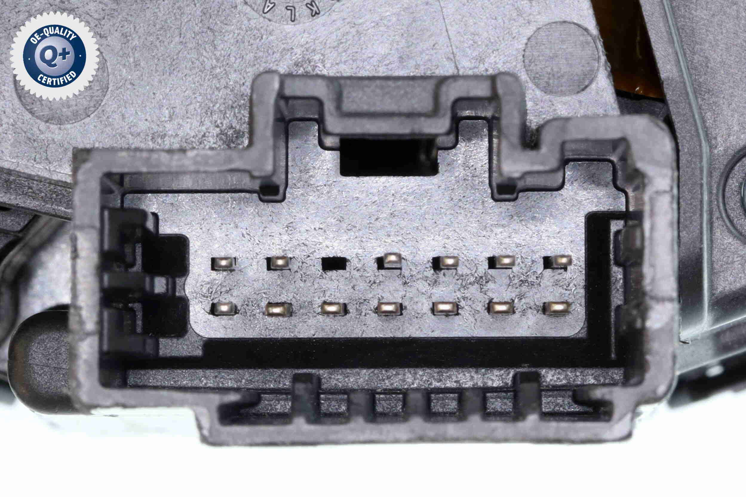 Vemo Bedieningsunit, stuurkolom V58-80-0001