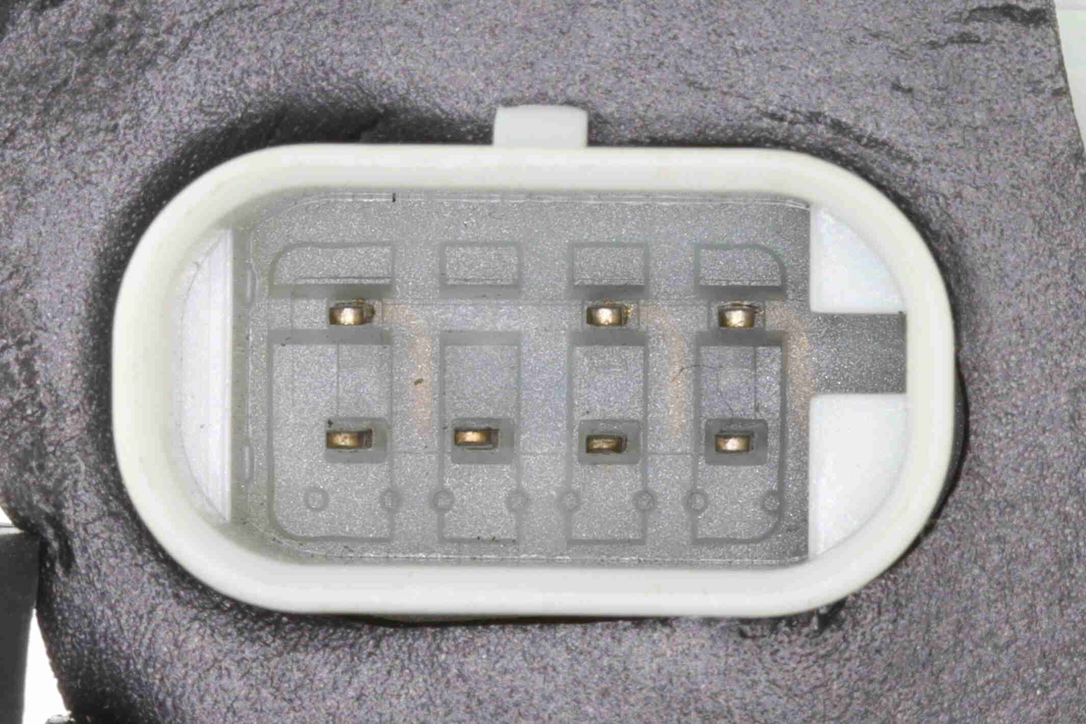 Vemo Deurslot V58-85-0003