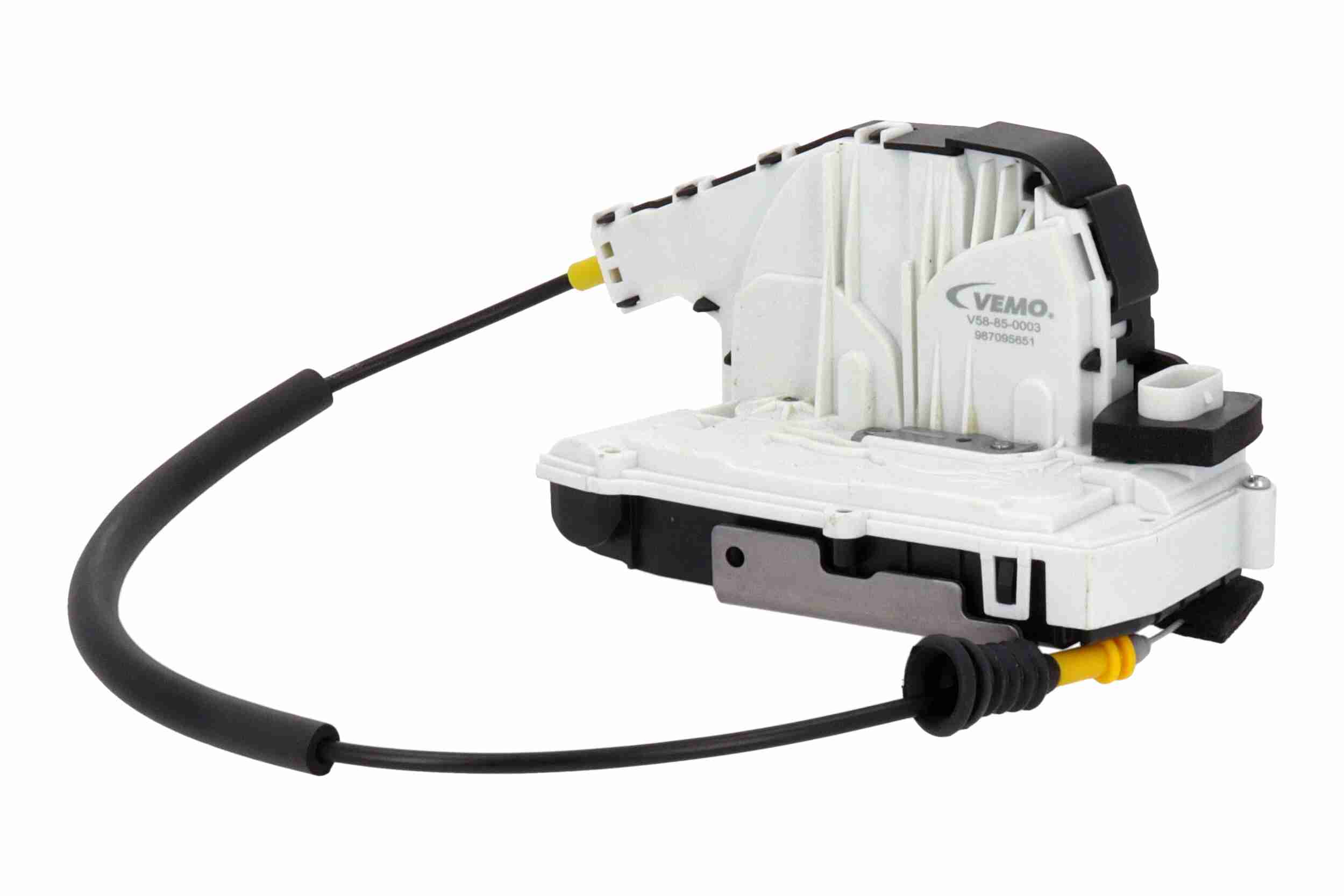 Vemo Deurslot V58-85-0003