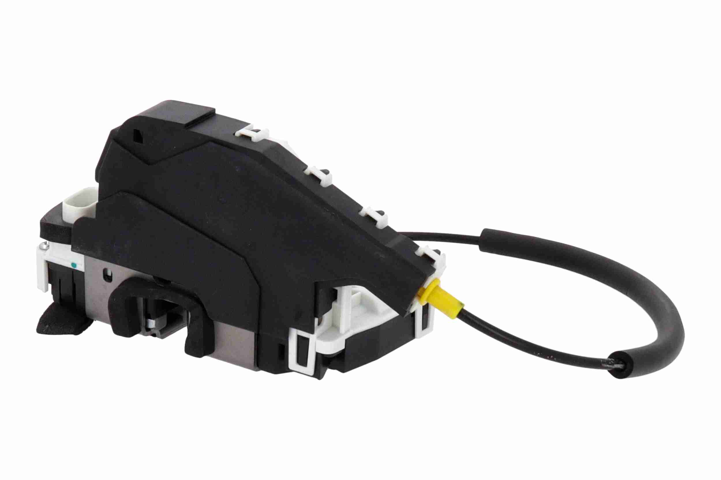 Vemo Deurslot V58-85-0003