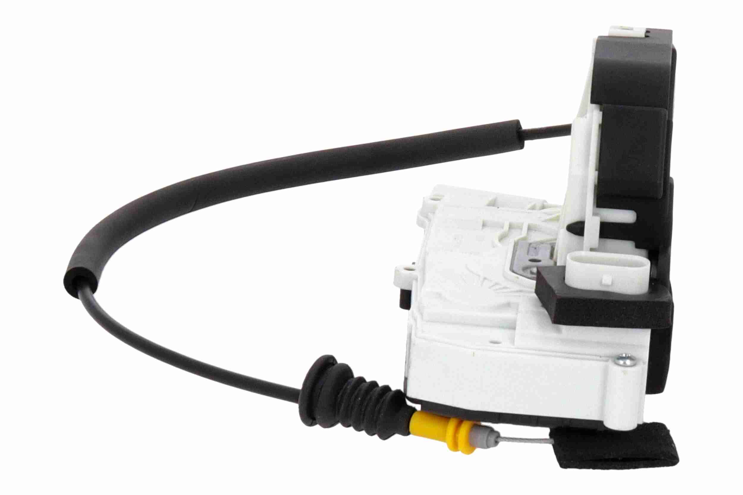 Vemo Deurslot V58-85-0003