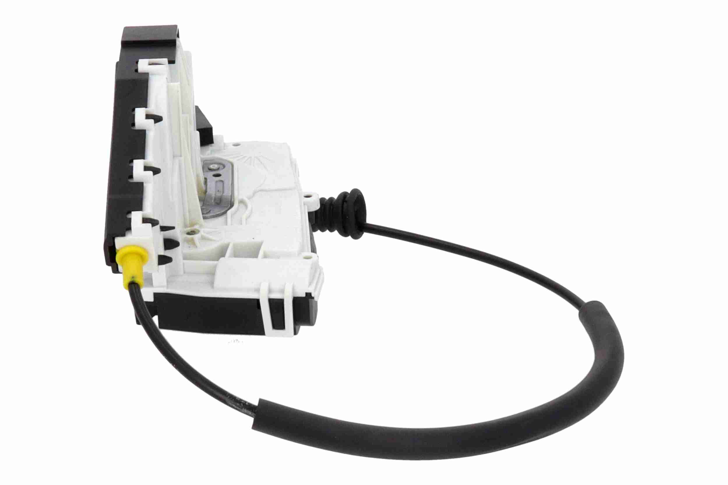 Vemo Deurslot V58-85-0003