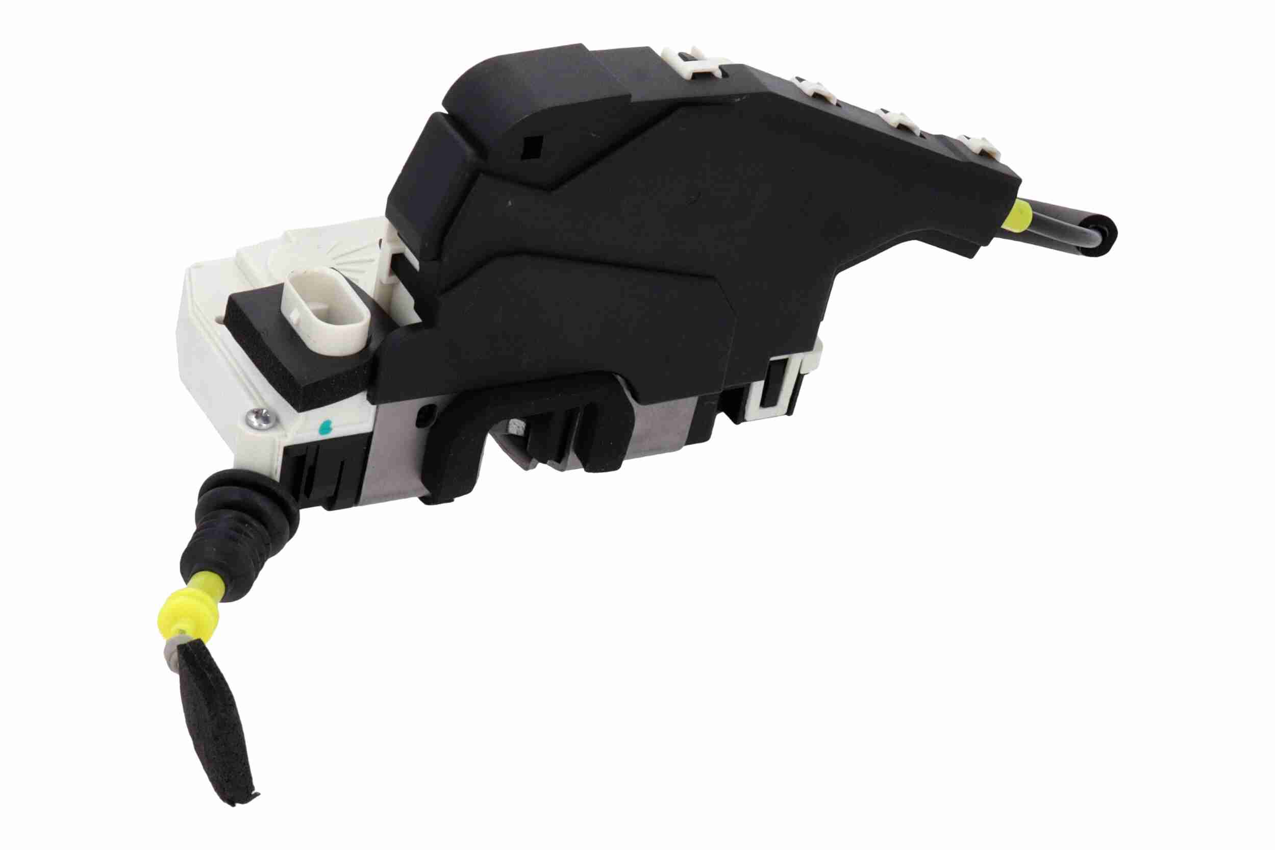 Vemo Deurslot V58-85-0004