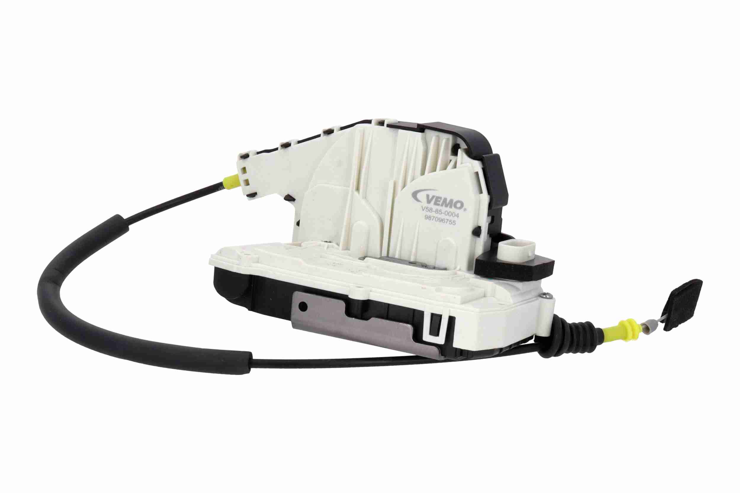 Vemo Deurslot V58-85-0004