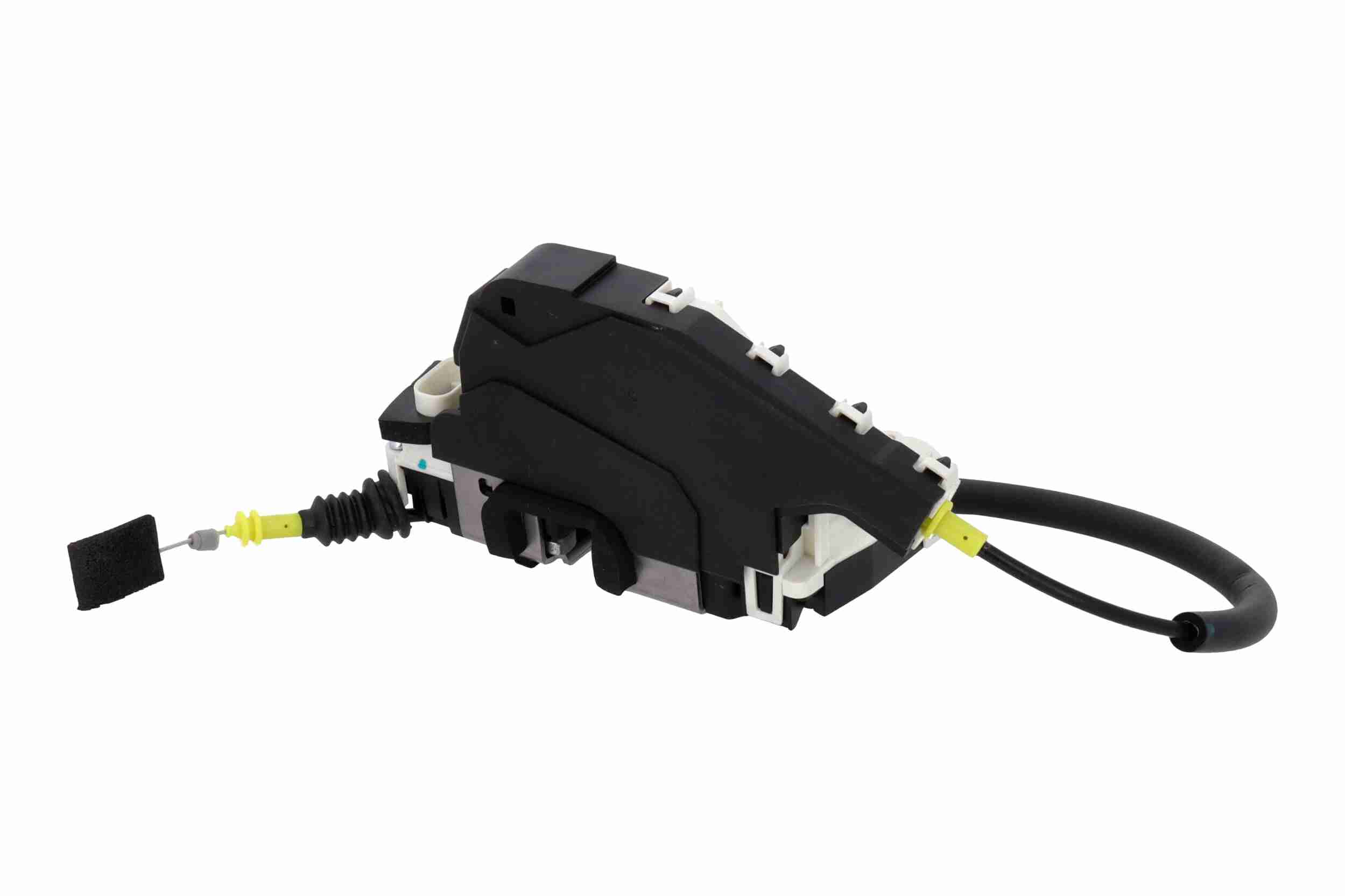 Vemo Deurslot V58-85-0004