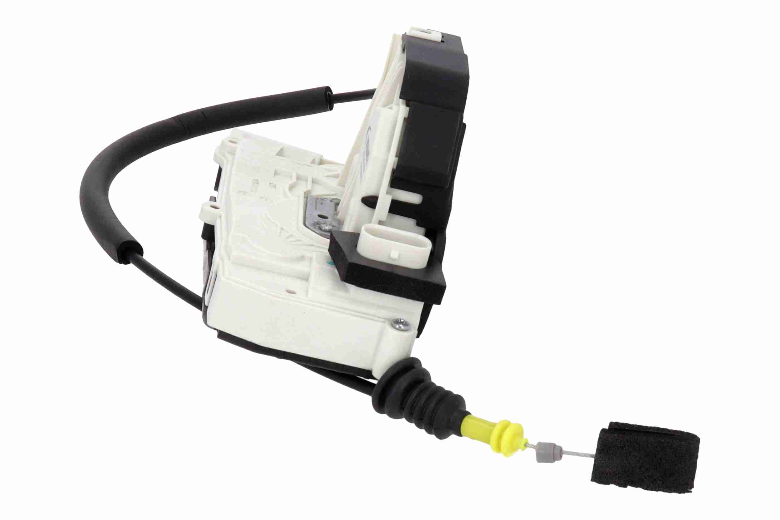 Vemo Deurslot V58-85-0004