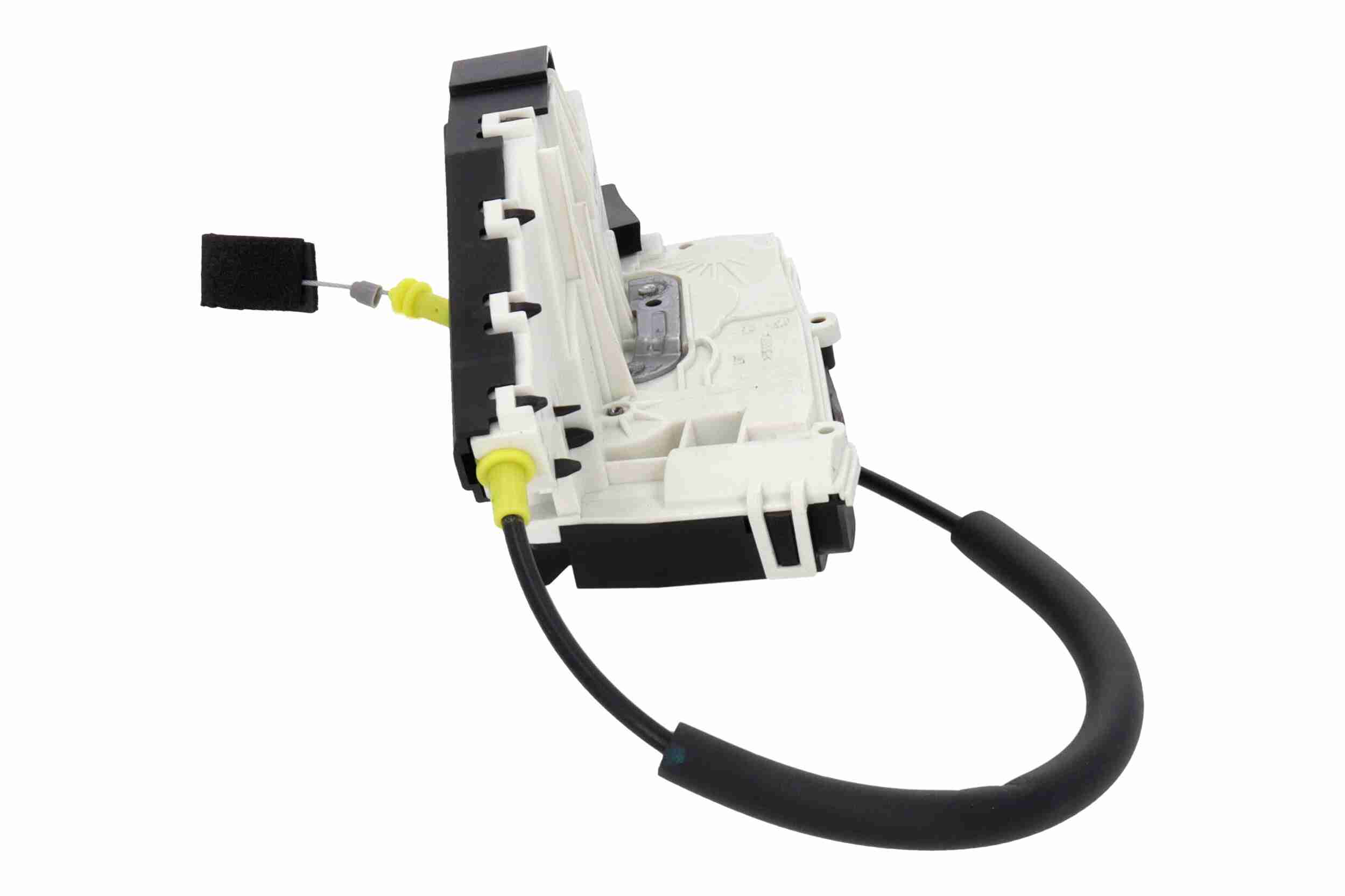 Vemo Deurslot V58-85-0004